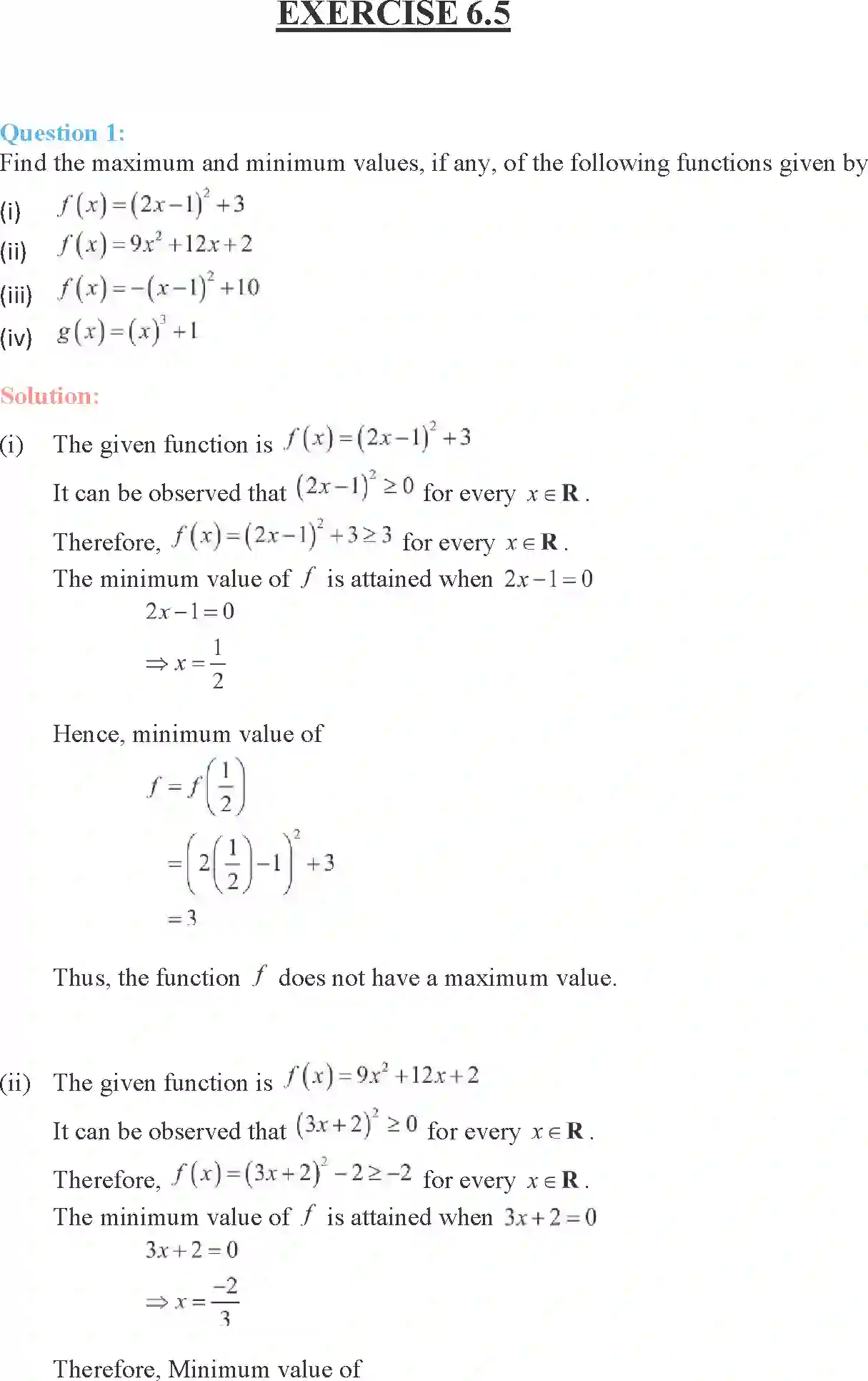 NCERT-Solution-Class-12-Maths-Applications-of-Derivatives-2178-page-81