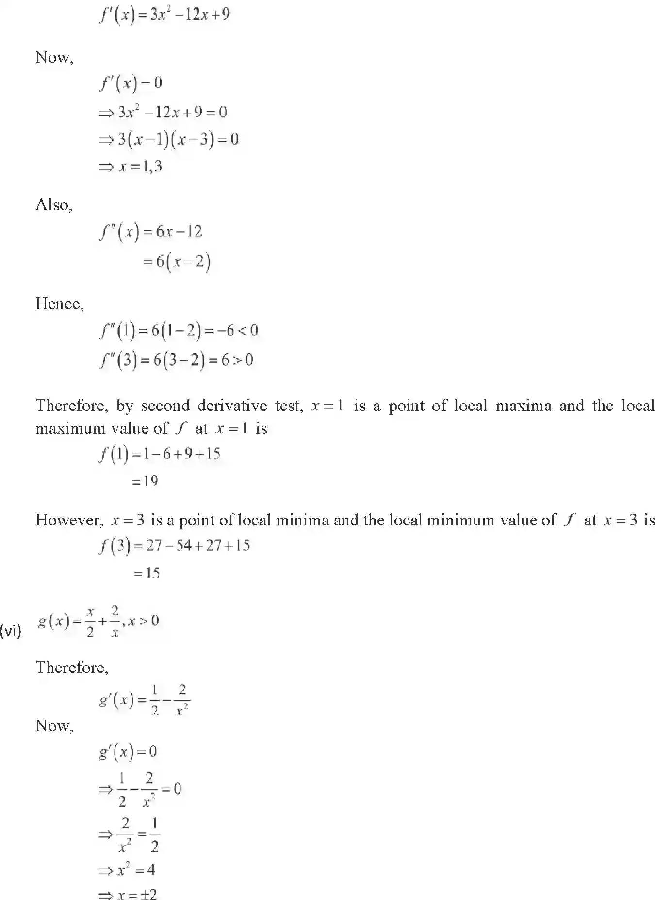 NCERT-Solution-Class-12-Maths-Applications-of-Derivatives-2178-page-88