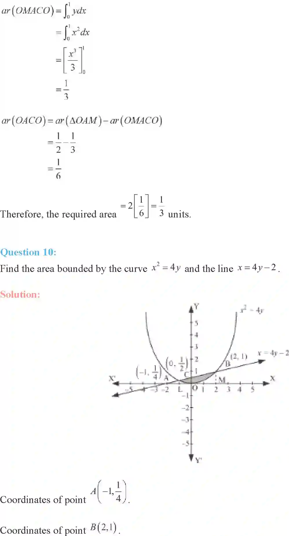 NCERT-Solution-Class-12-Maths-Applications-of-Integrals-2180-page-10
