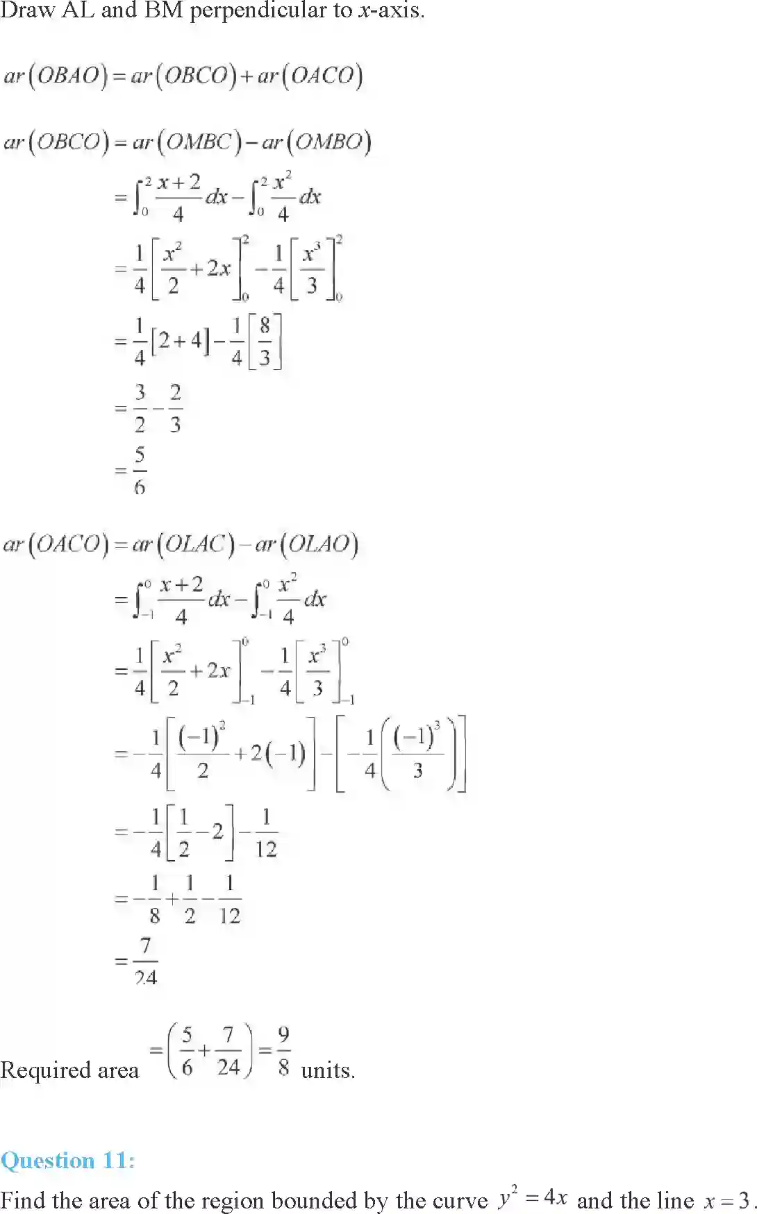 NCERT-Solution-Class-12-Maths-Applications-of-Integrals-2180-page-11