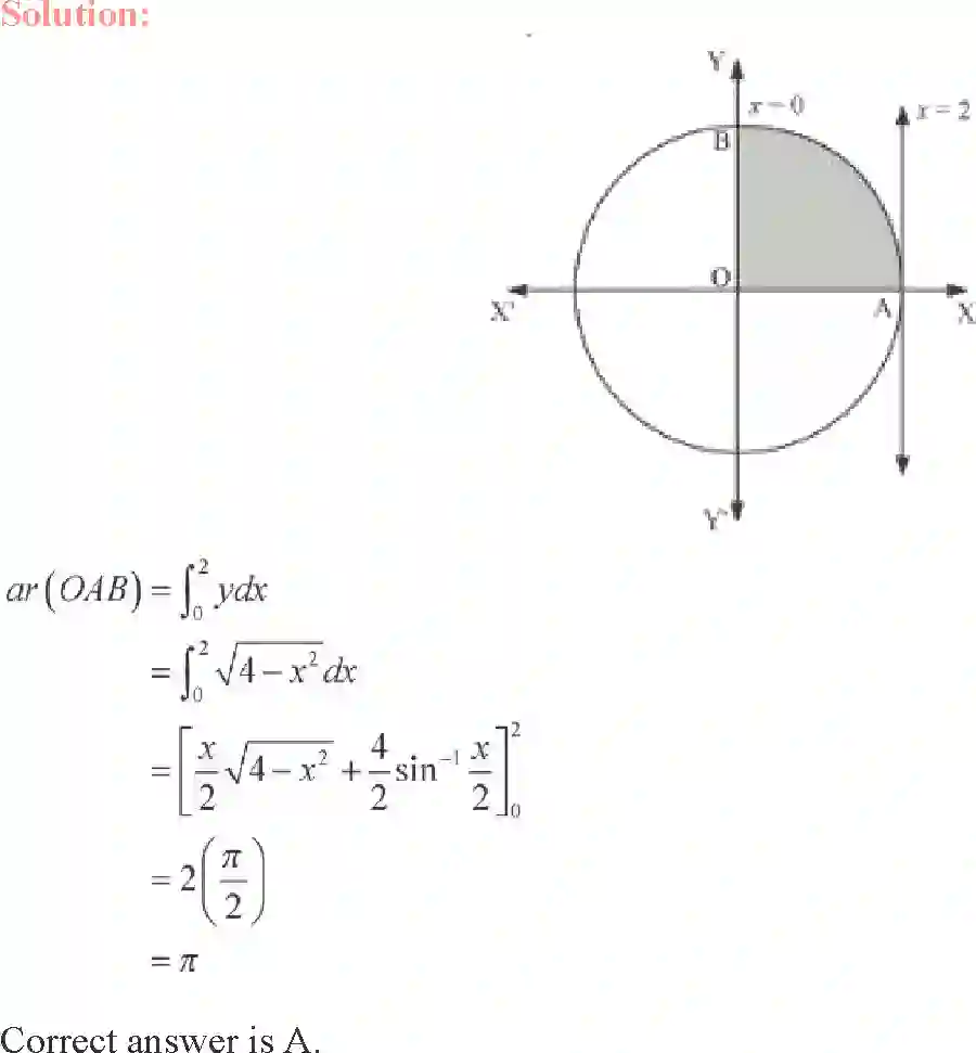 NCERT-Solution-Class-12-Maths-Applications-of-Integrals-2180-page-13
