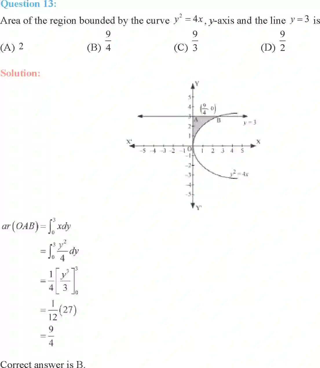 NCERT-Solution-Class-12-Maths-Applications-of-Integrals-2180-page-14