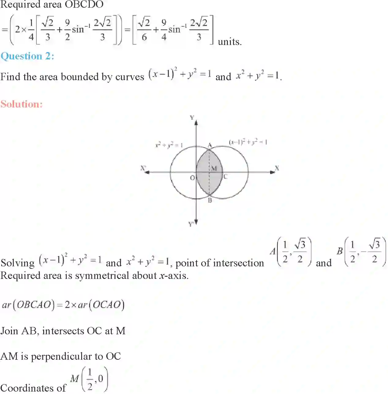 NCERT-Solution-Class-12-Maths-Applications-of-Integrals-2180-page-16