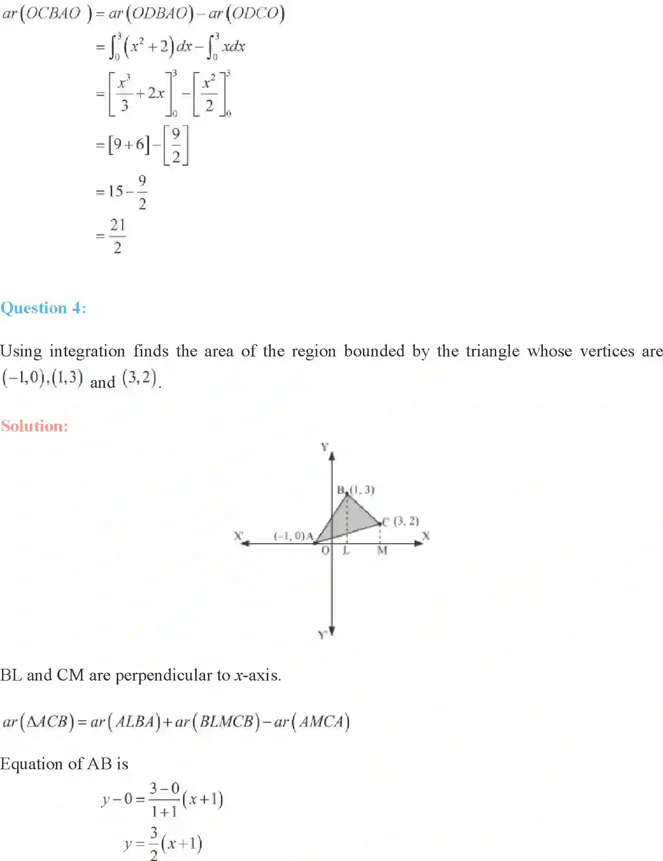NCERT-Solution-Class-12-Maths-Applications-of-Integrals-2180-page-18