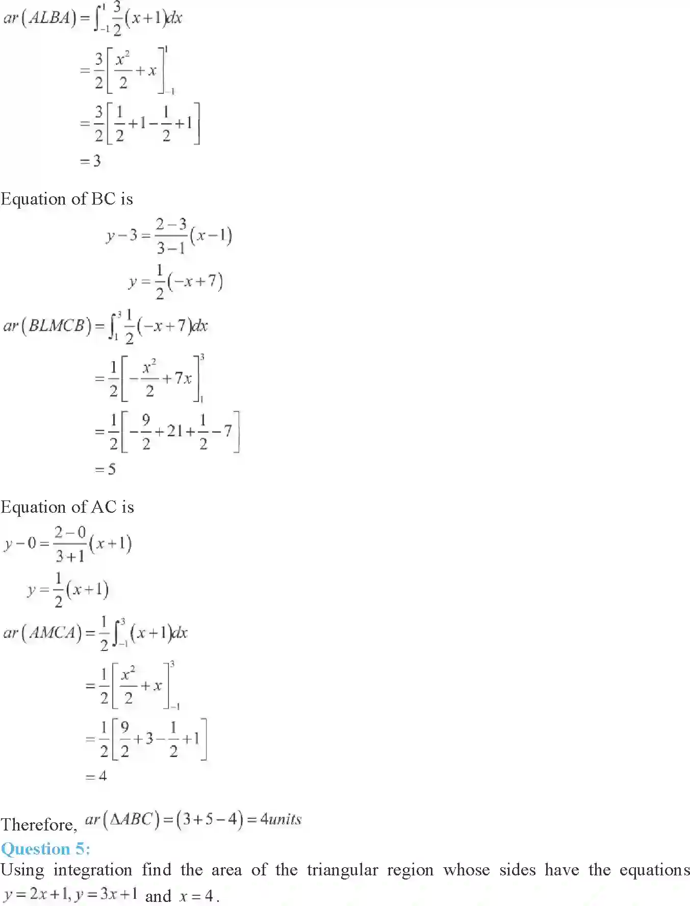 NCERT-Solution-Class-12-Maths-Applications-of-Integrals-2180-page-19