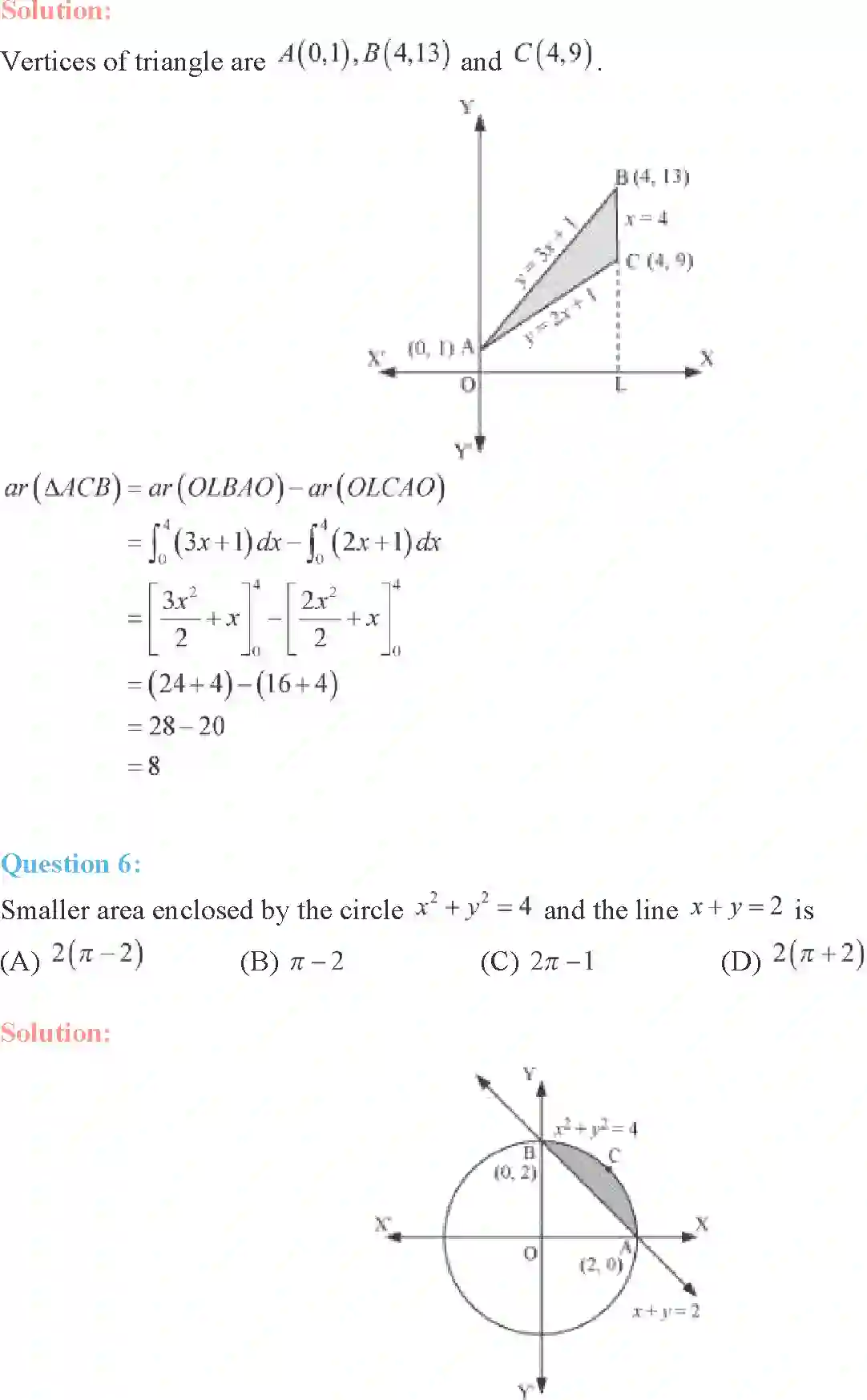 NCERT-Solution-Class-12-Maths-Applications-of-Integrals-2180-page-20