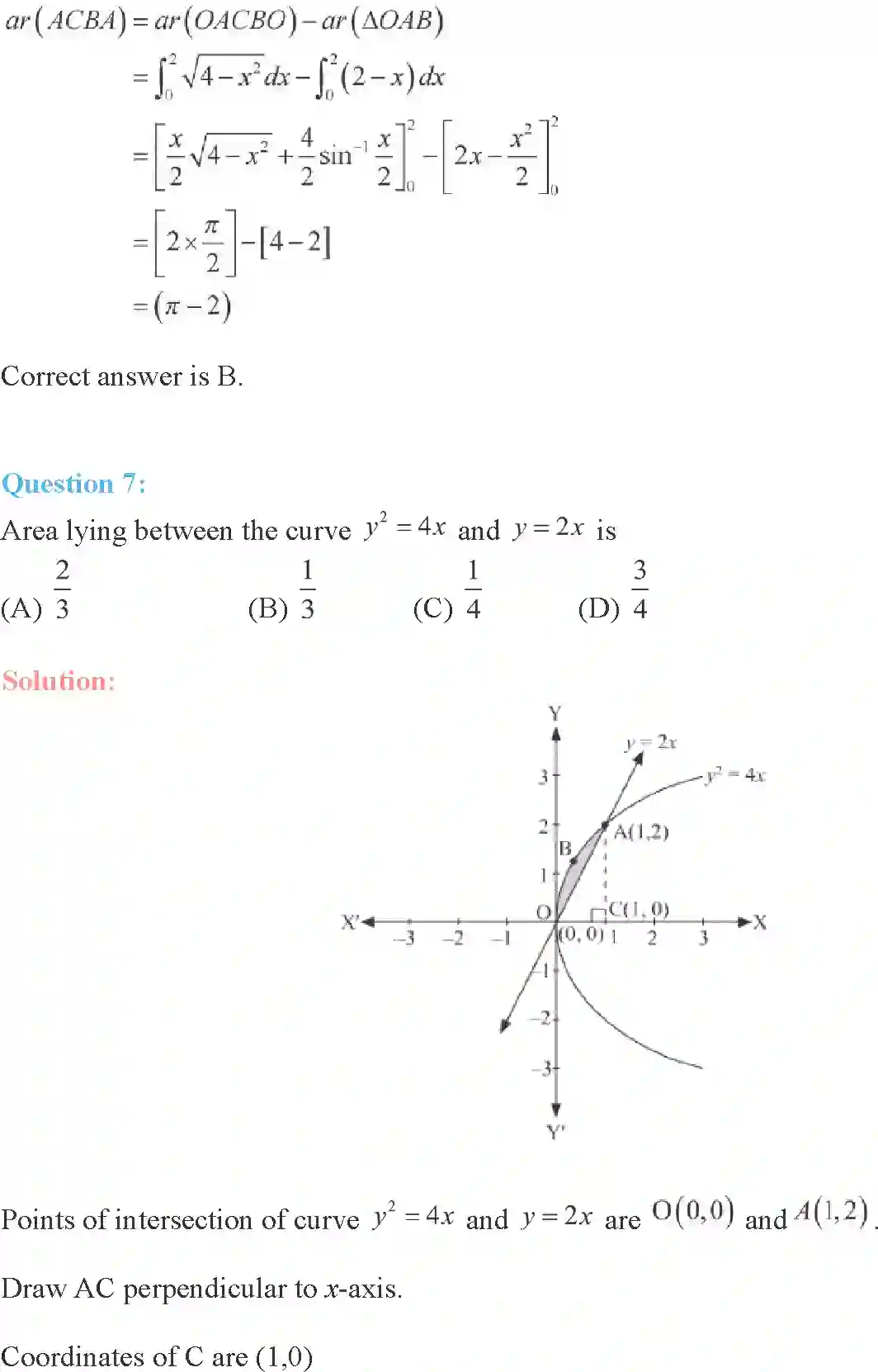 NCERT-Solution-Class-12-Maths-Applications-of-Integrals-2180-page-21
