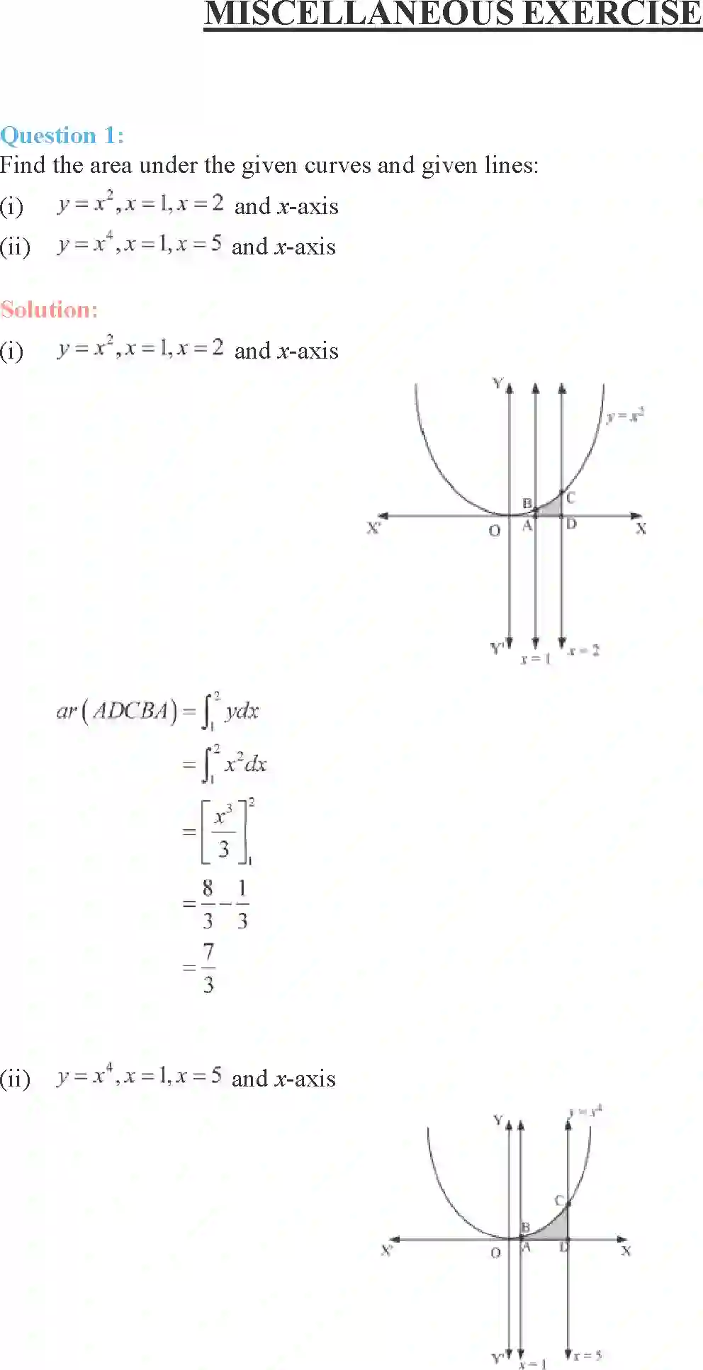 NCERT-Solution-Class-12-Maths-Applications-of-Integrals-2180-page-23