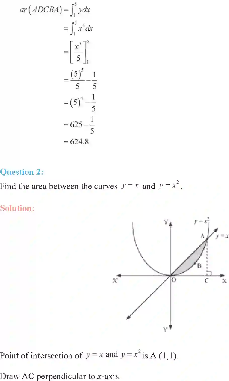 NCERT-Solution-Class-12-Maths-Applications-of-Integrals-2180-page-24
