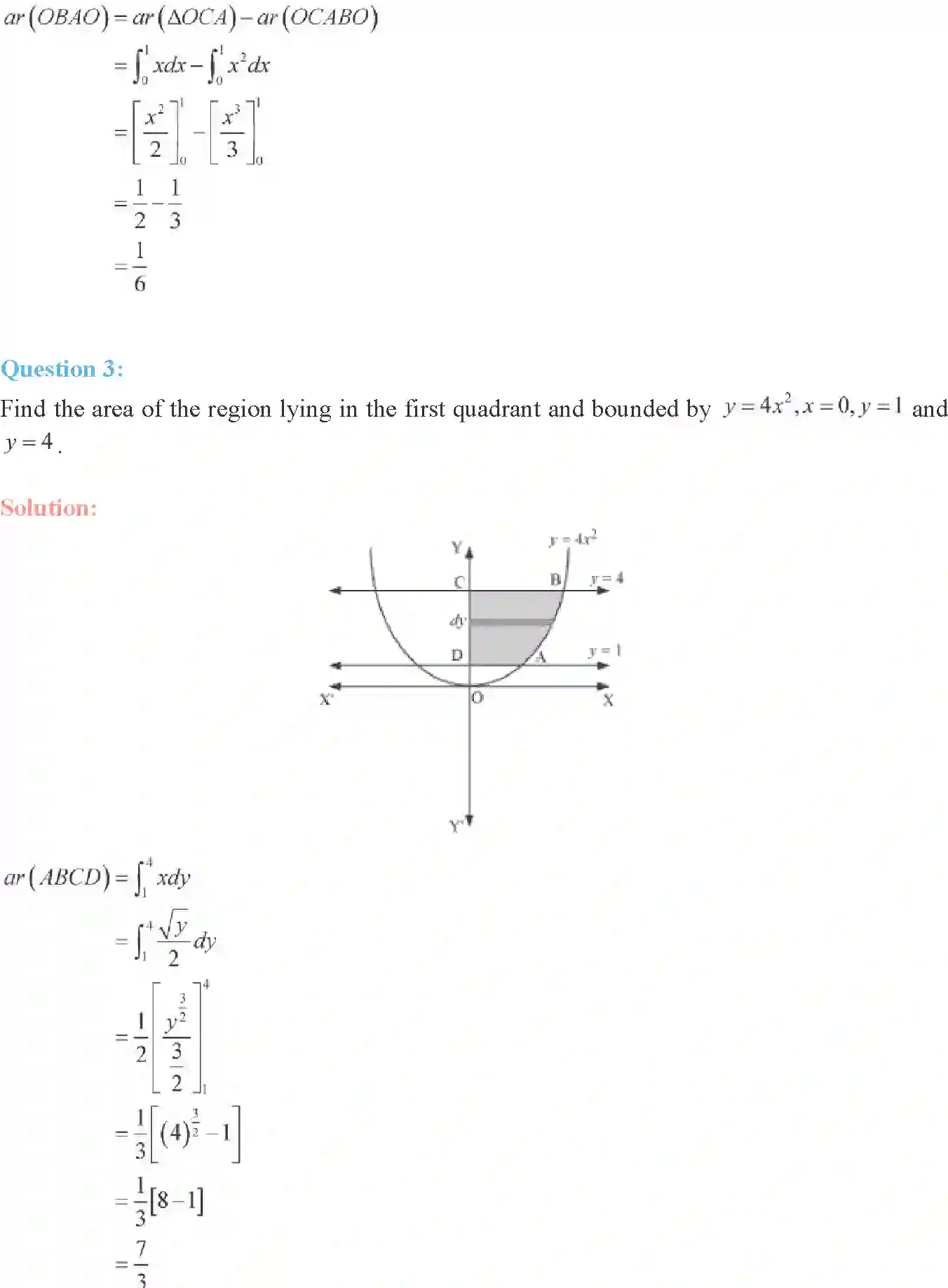 NCERT-Solution-Class-12-Maths-Applications-of-Integrals-2180-page-25