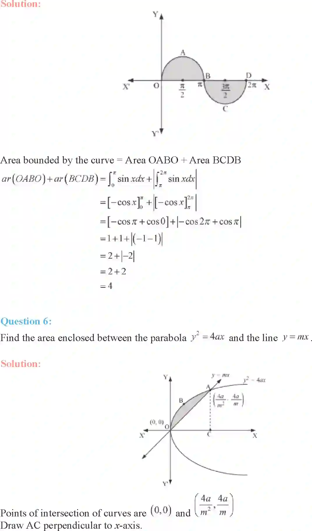 NCERT-Solution-Class-12-Maths-Applications-of-Integrals-2180-page-27