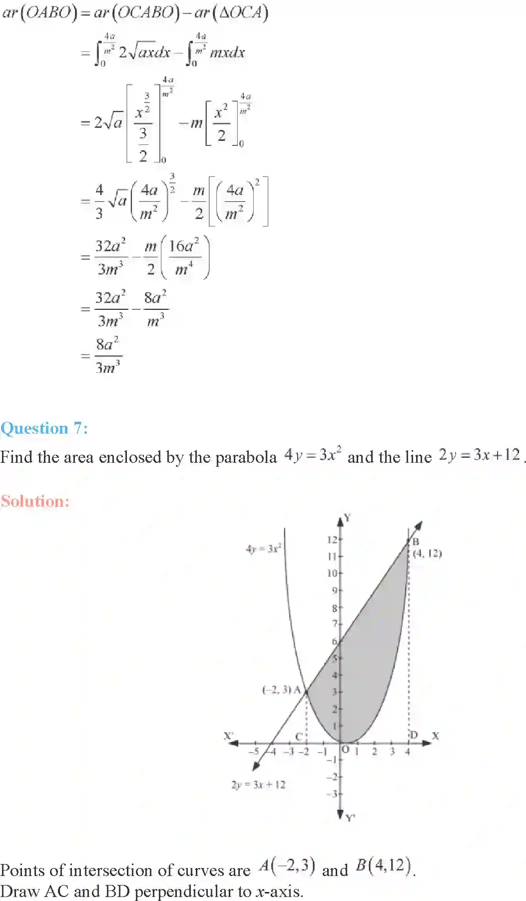 NCERT-Solution-Class-12-Maths-Applications-of-Integrals-2180-page-28