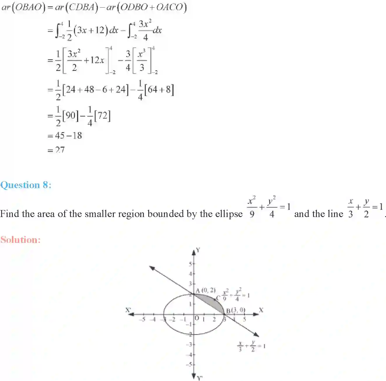 NCERT-Solution-Class-12-Maths-Applications-of-Integrals-2180-page-29