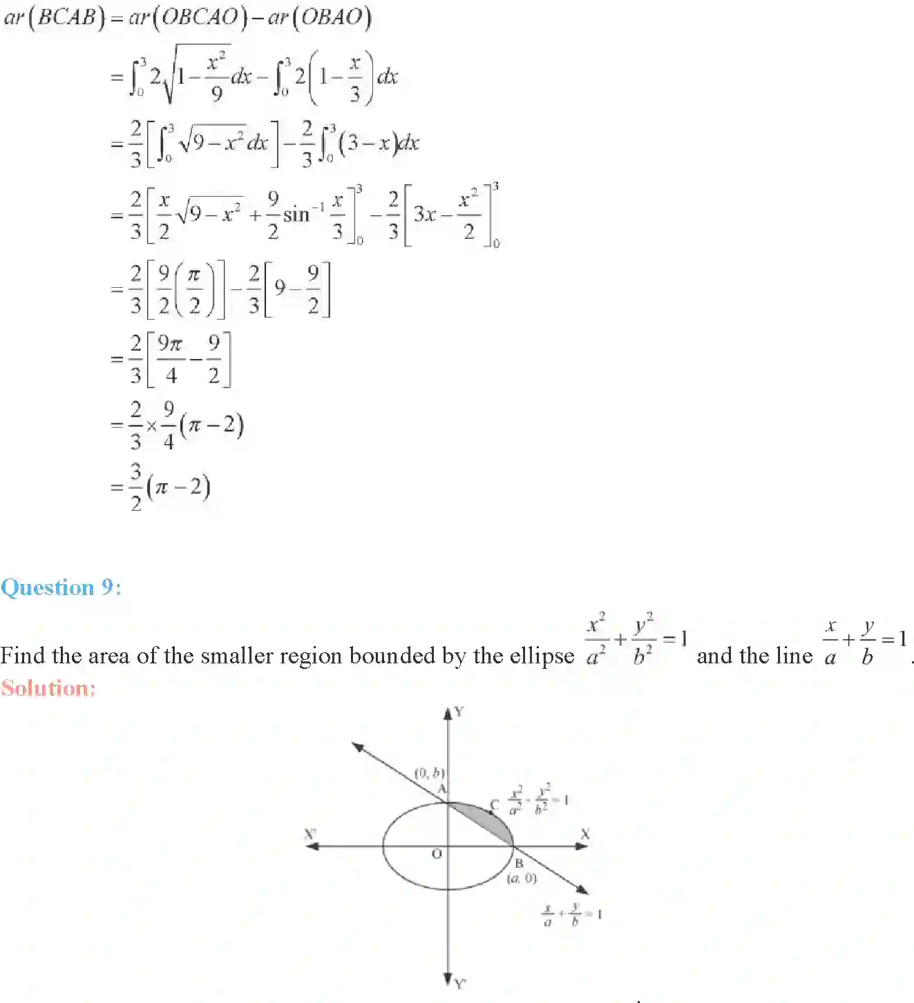 NCERT-Solution-Class-12-Maths-Applications-of-Integrals-2180-page-30