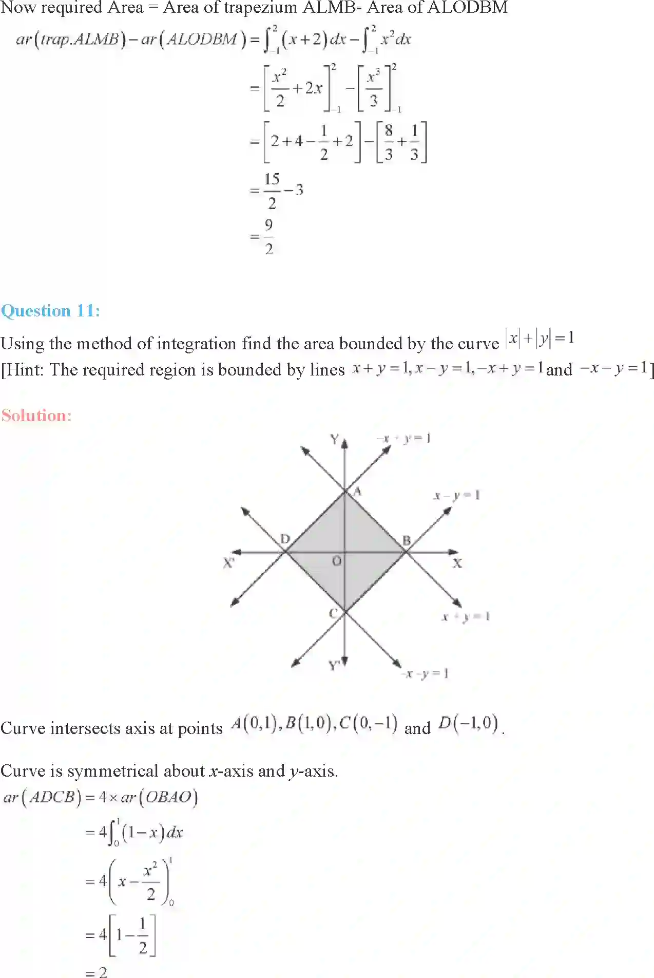NCERT-Solution-Class-12-Maths-Applications-of-Integrals-2180-page-32