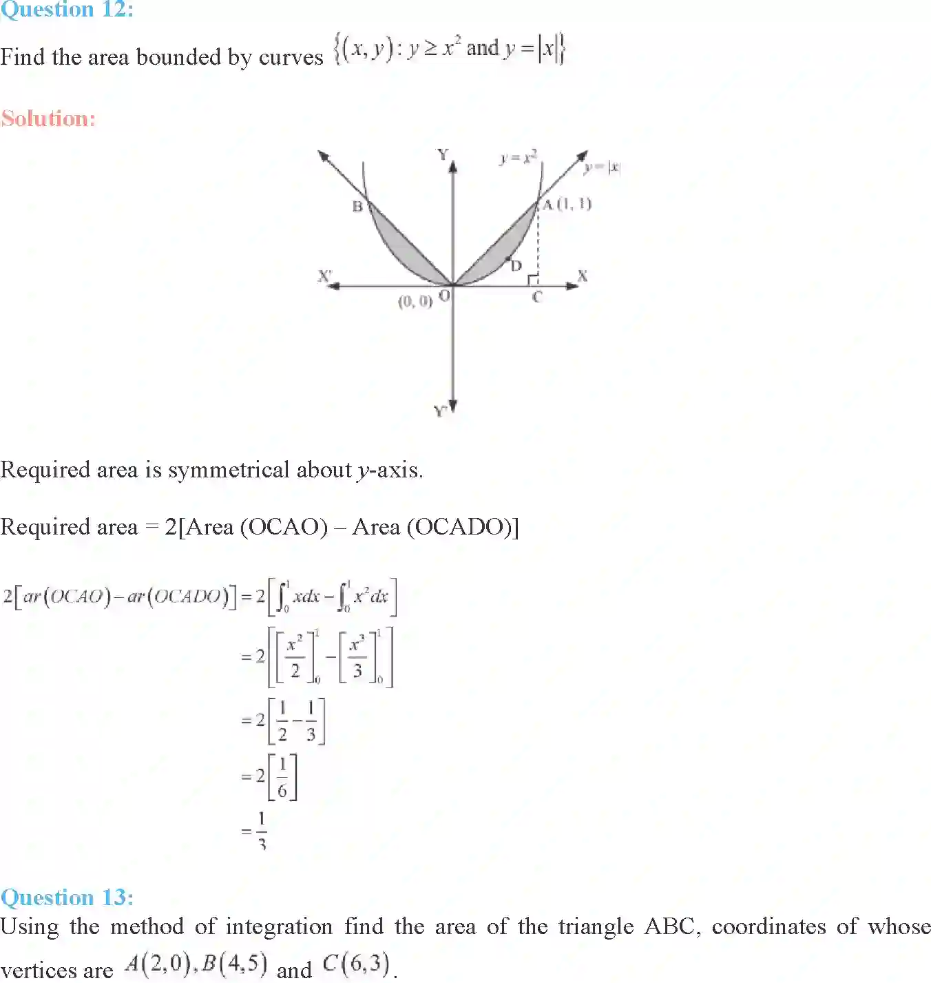 NCERT-Solution-Class-12-Maths-Applications-of-Integrals-2180-page-33