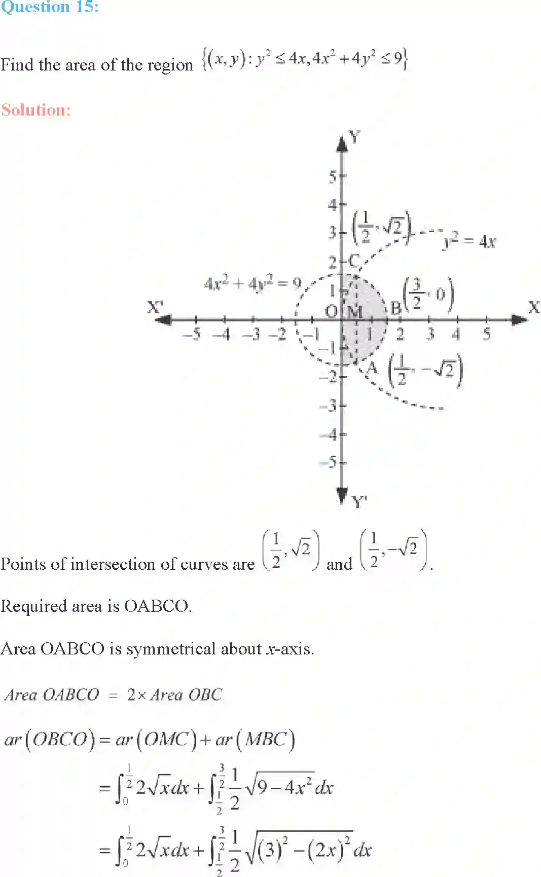 NCERT-Solution-Class-12-Maths-Applications-of-Integrals-2180-page-37