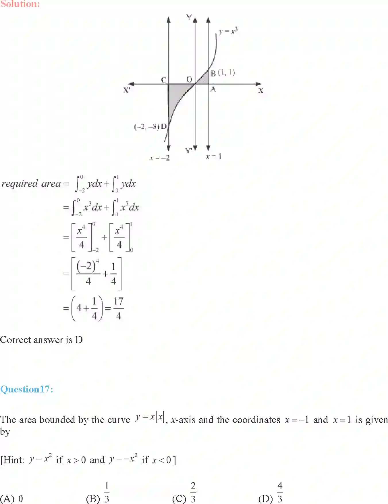 NCERT-Solution-Class-12-Maths-Applications-of-Integrals-2180-page-39