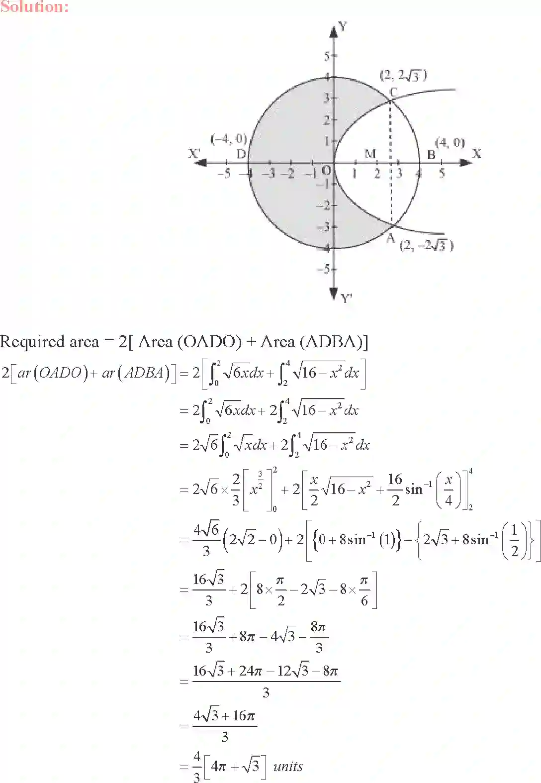 NCERT-Solution-Class-12-Maths-Applications-of-Integrals-2180-page-41