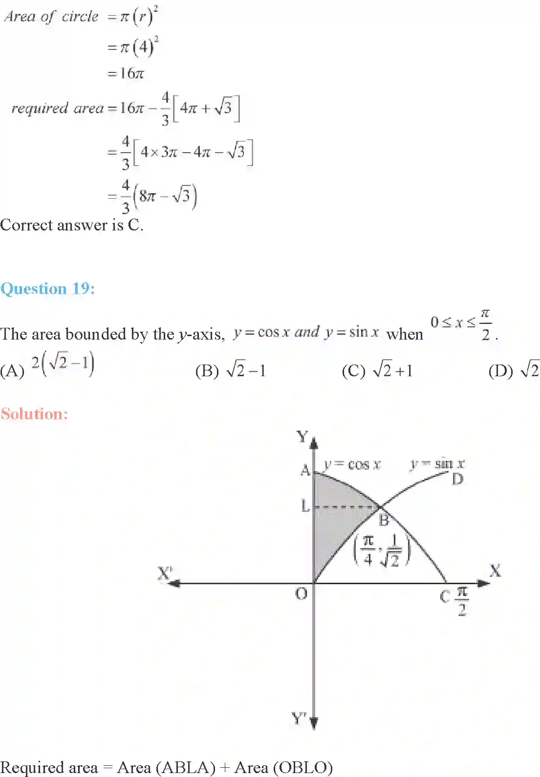 NCERT-Solution-Class-12-Maths-Applications-of-Integrals-2180-page-42