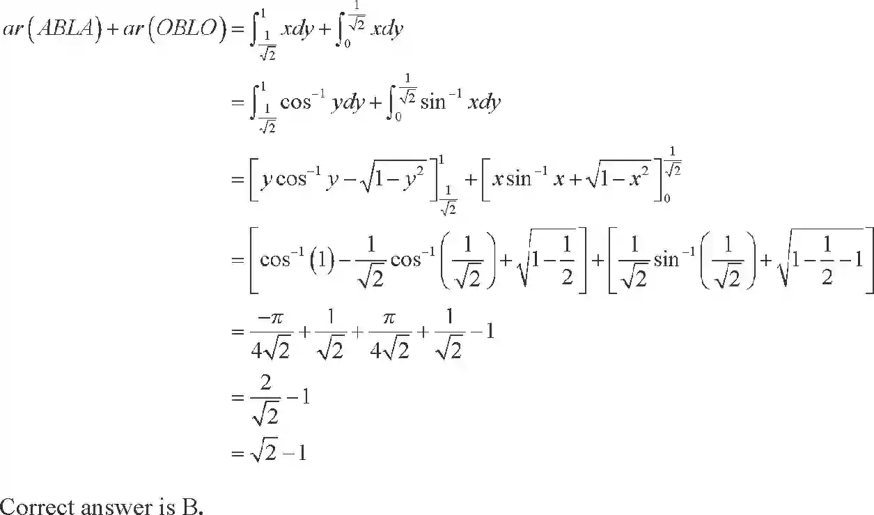 NCERT-Solution-Class-12-Maths-Applications-of-Integrals-2180-page-43