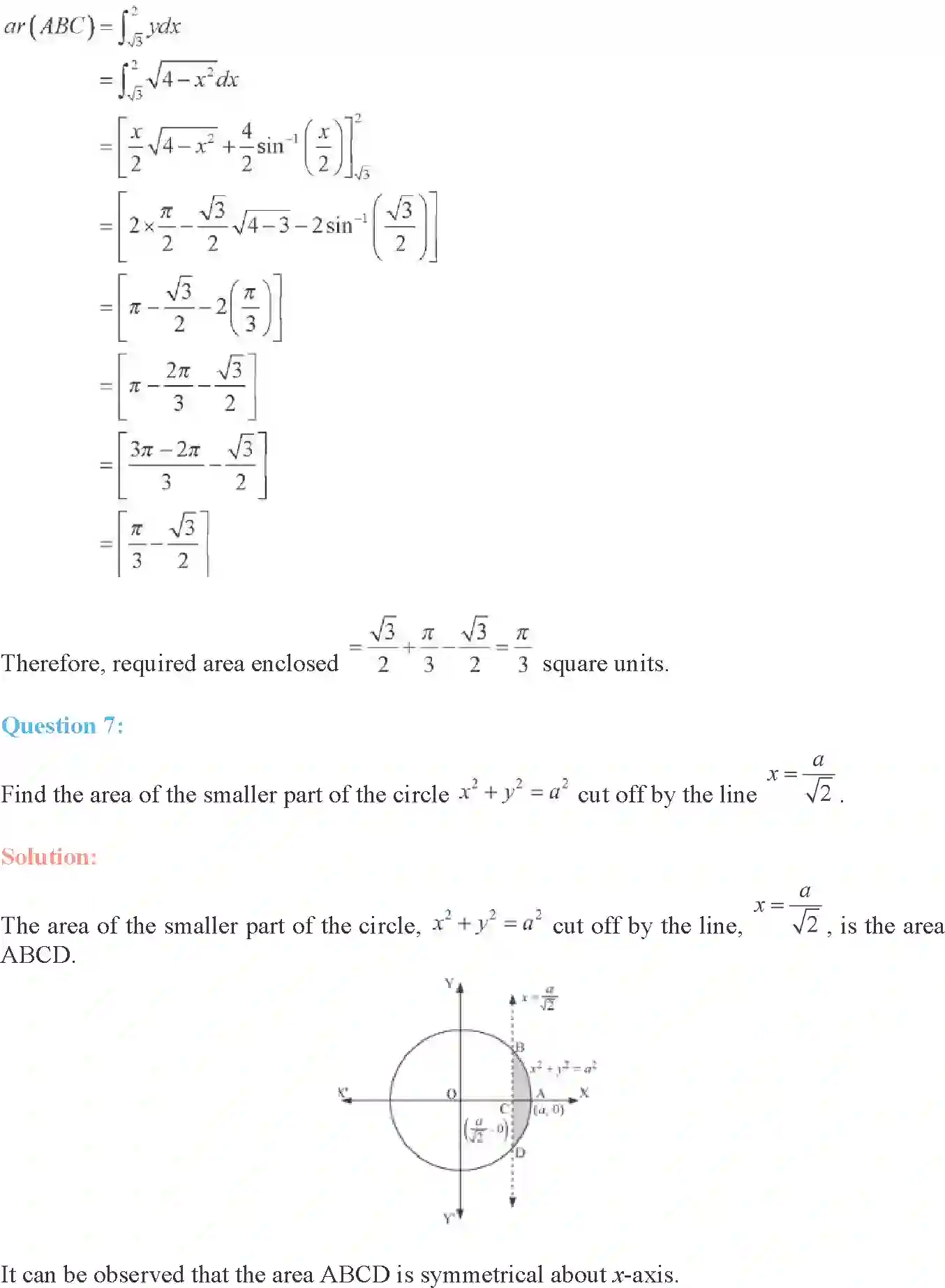 NCERT-Solution-Class-12-Maths-Applications-of-Integrals-2180-page-6