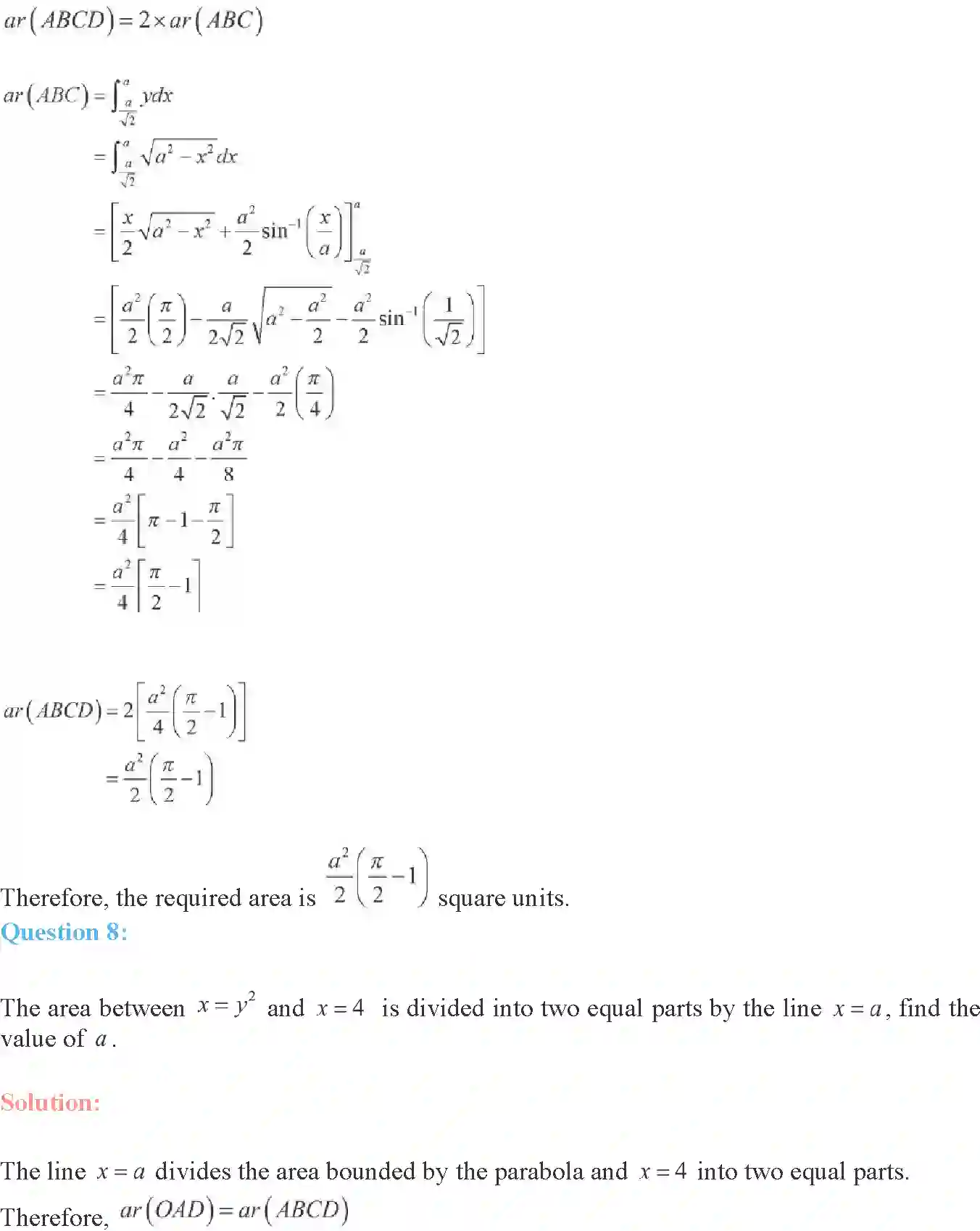 NCERT-Solution-Class-12-Maths-Applications-of-Integrals-2180-page-7