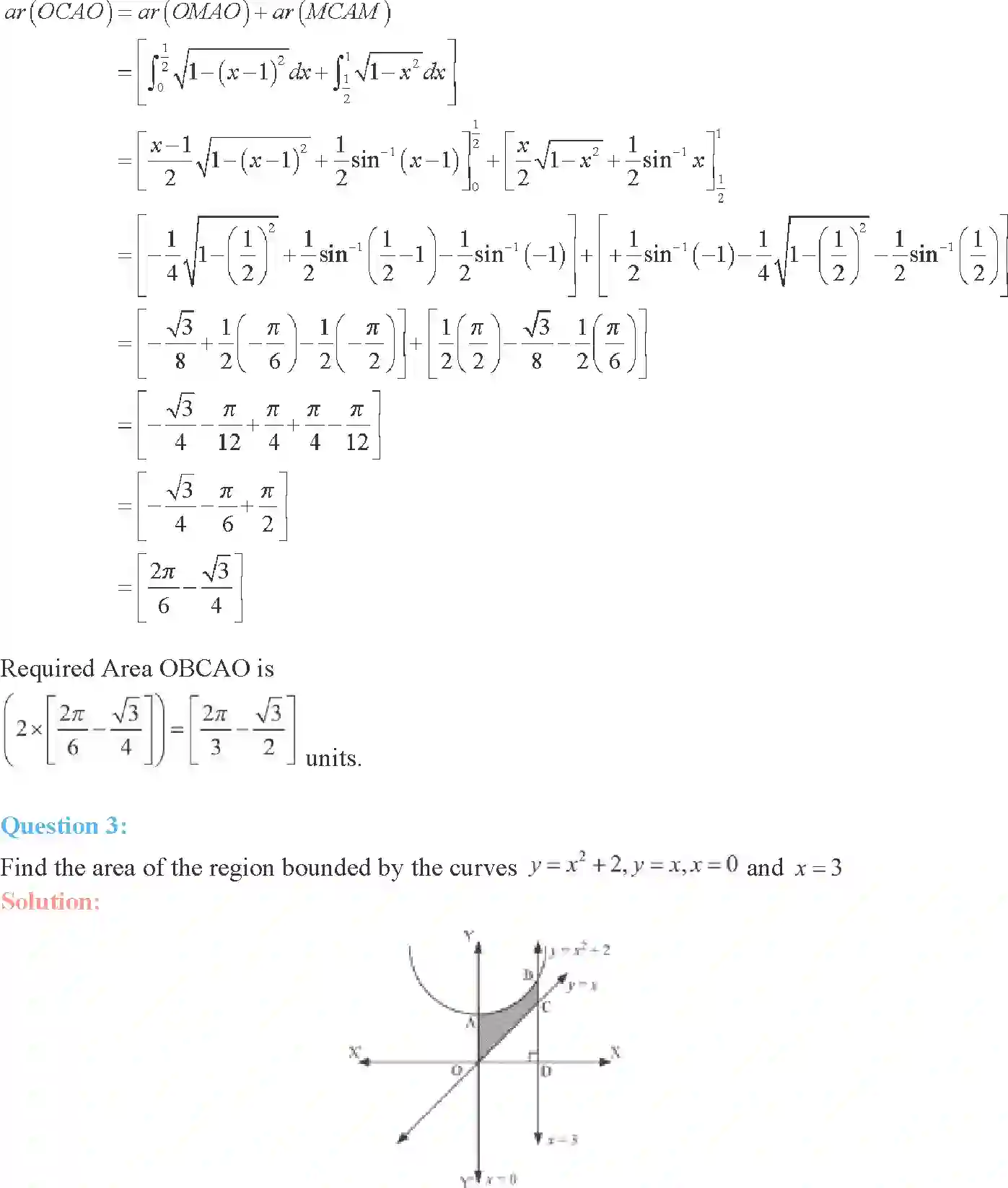 NCERT-Solution-Class-12-Maths-Applications-of-Integrals-8-page-17