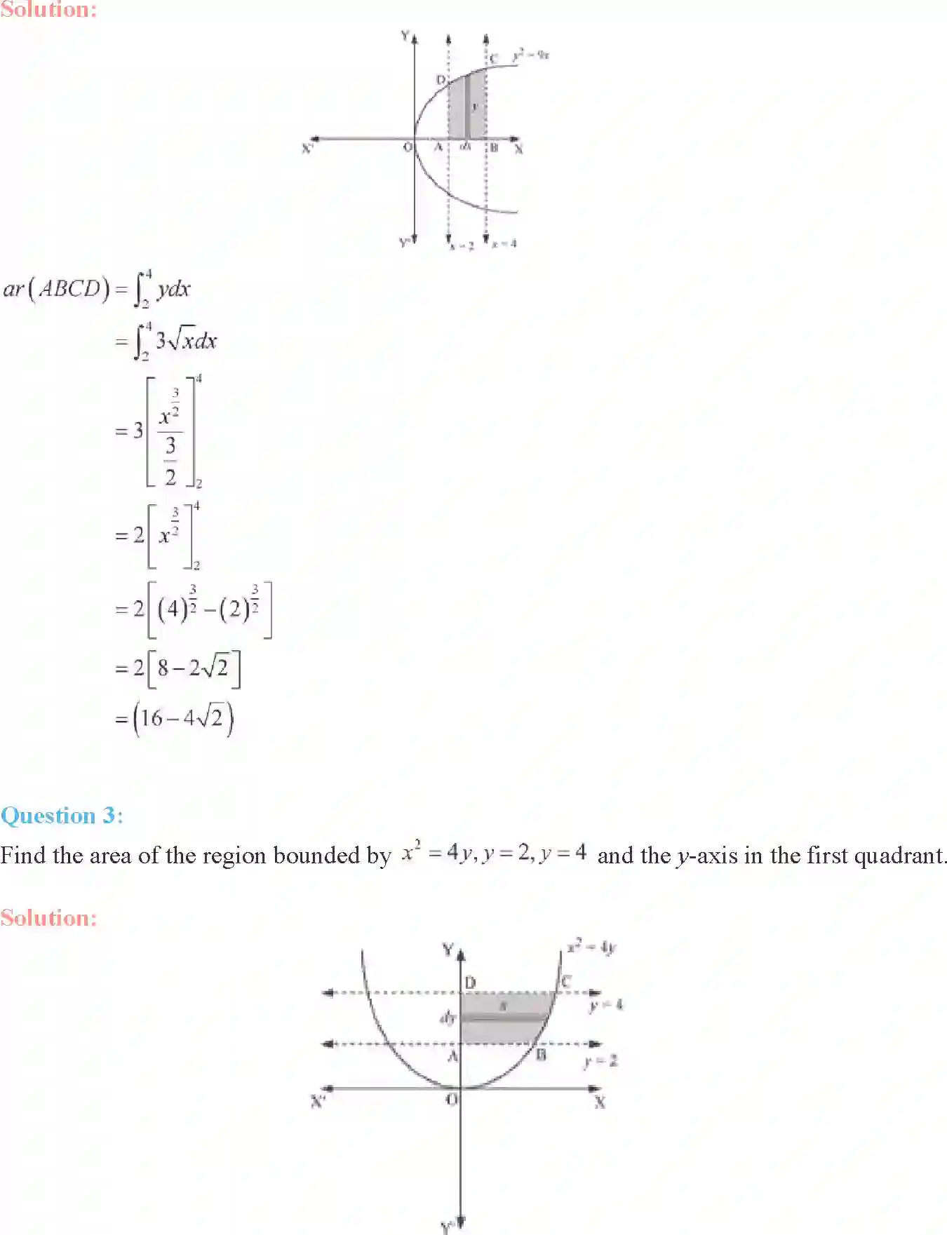 NCERT-Solution-Class-12-Maths-Applications-of-Integrals-8-page-2