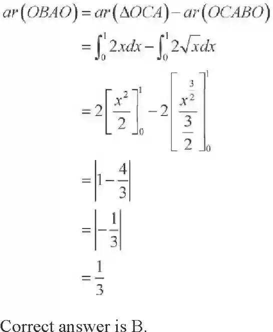 NCERT-Solution-Class-12-Maths-Applications-of-Integrals-8-page-22