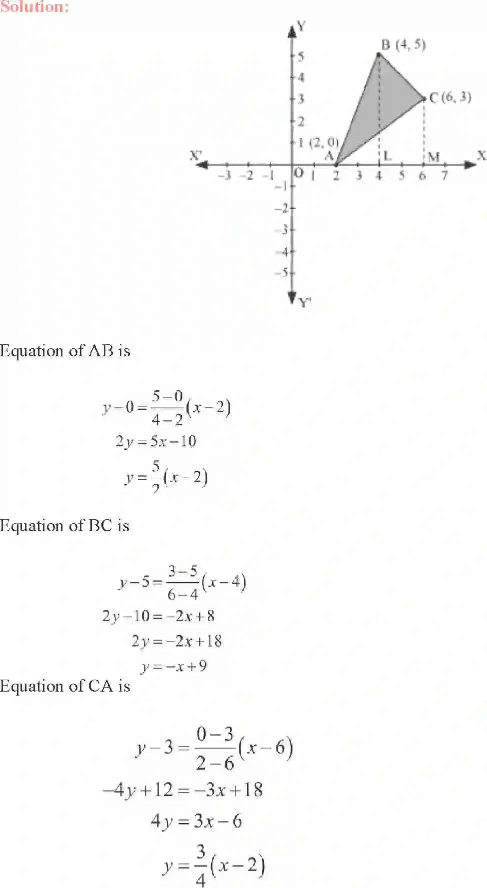 NCERT-Solution-Class-12-Maths-Applications-of-Integrals-8-page-34