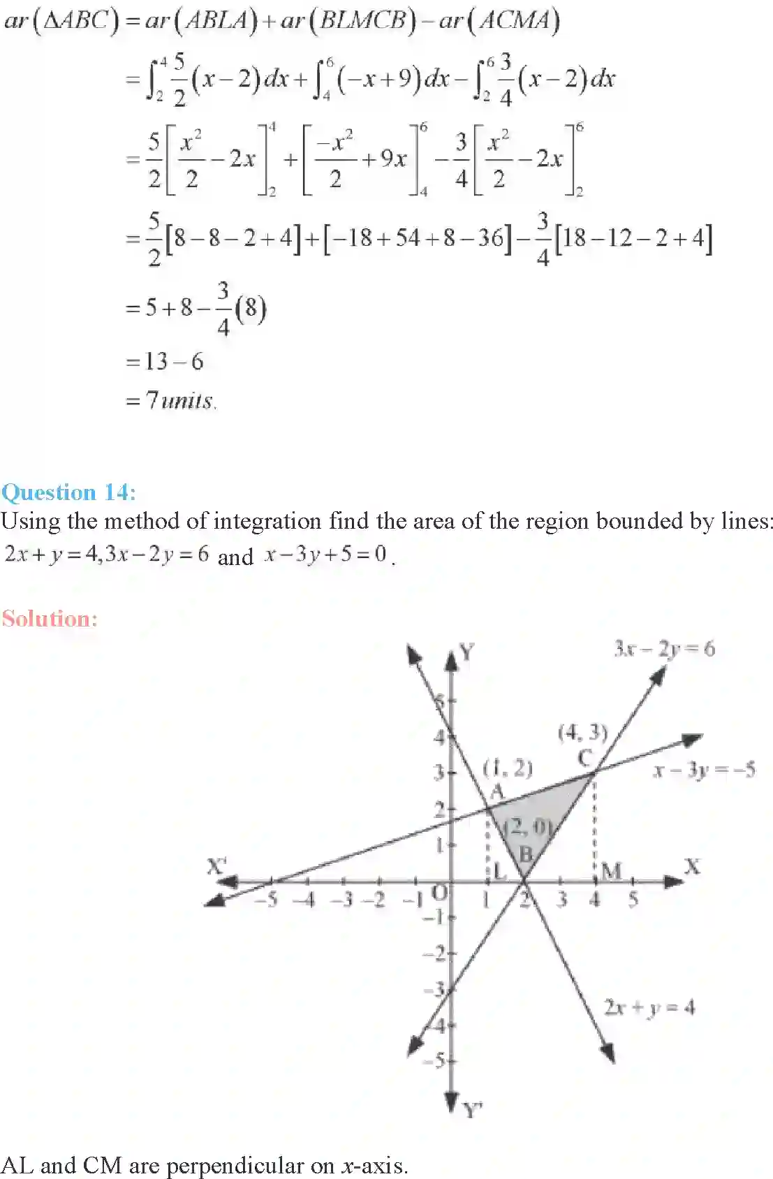 NCERT-Solution-Class-12-Maths-Applications-of-Integrals-8-page-35