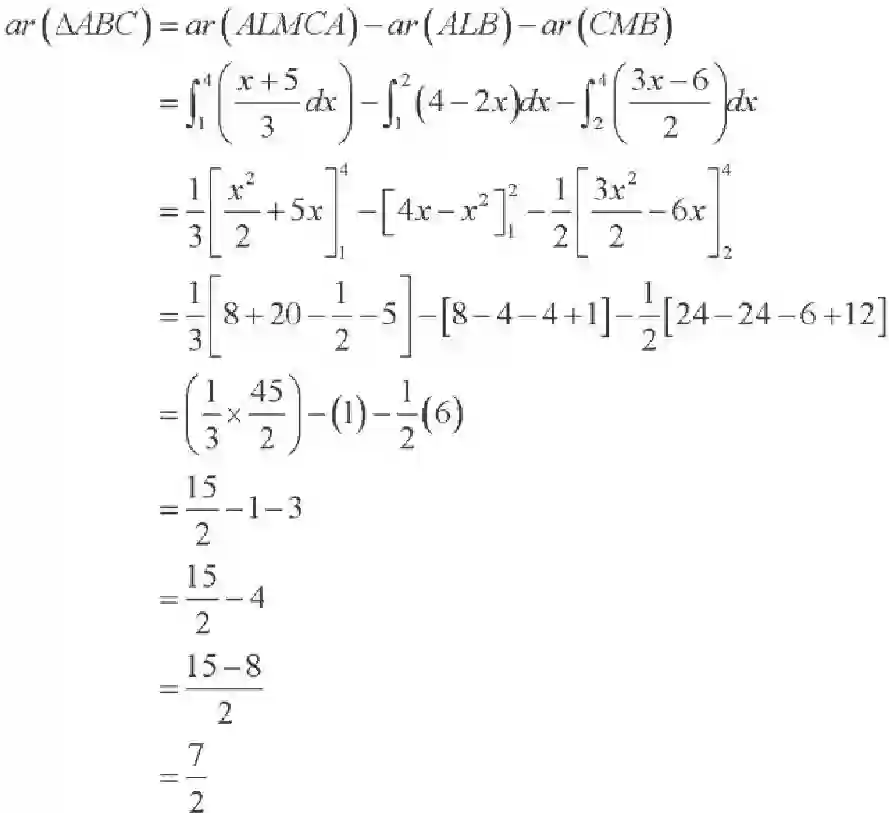 NCERT-Solution-Class-12-Maths-Applications-of-Integrals-8-page-36