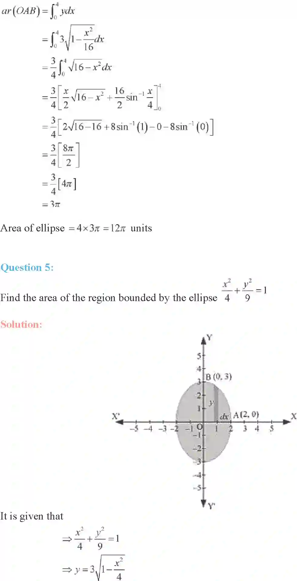 NCERT-Solution-Class-12-Maths-Applications-of-Integrals-8-page-4
