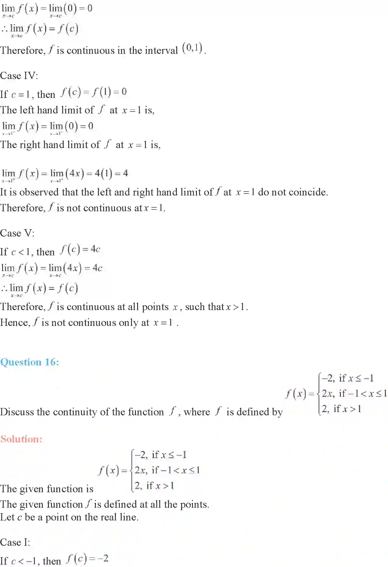 NCERT-Solution-Class-12-Maths-Continuity-and-Differentiability-5-page-16
