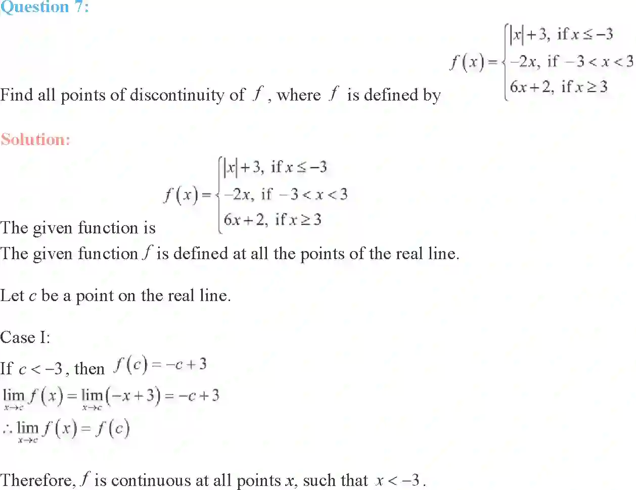 NCERT-Solution-Class-12-Maths-Continuity-and-Differentiability-5-page-6