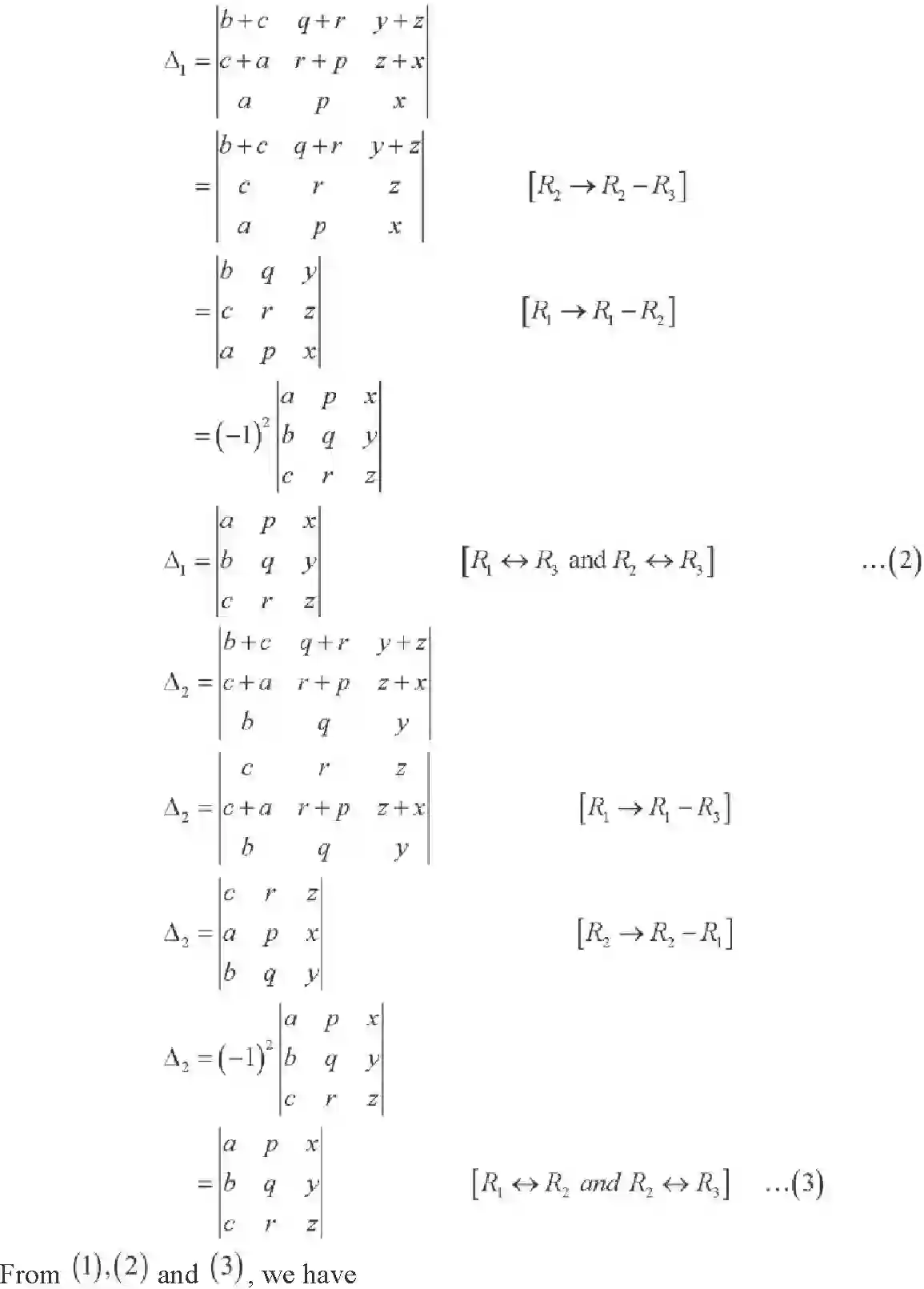 NCERT-Solution-Class-12-Maths-Determinants-2176-page-11