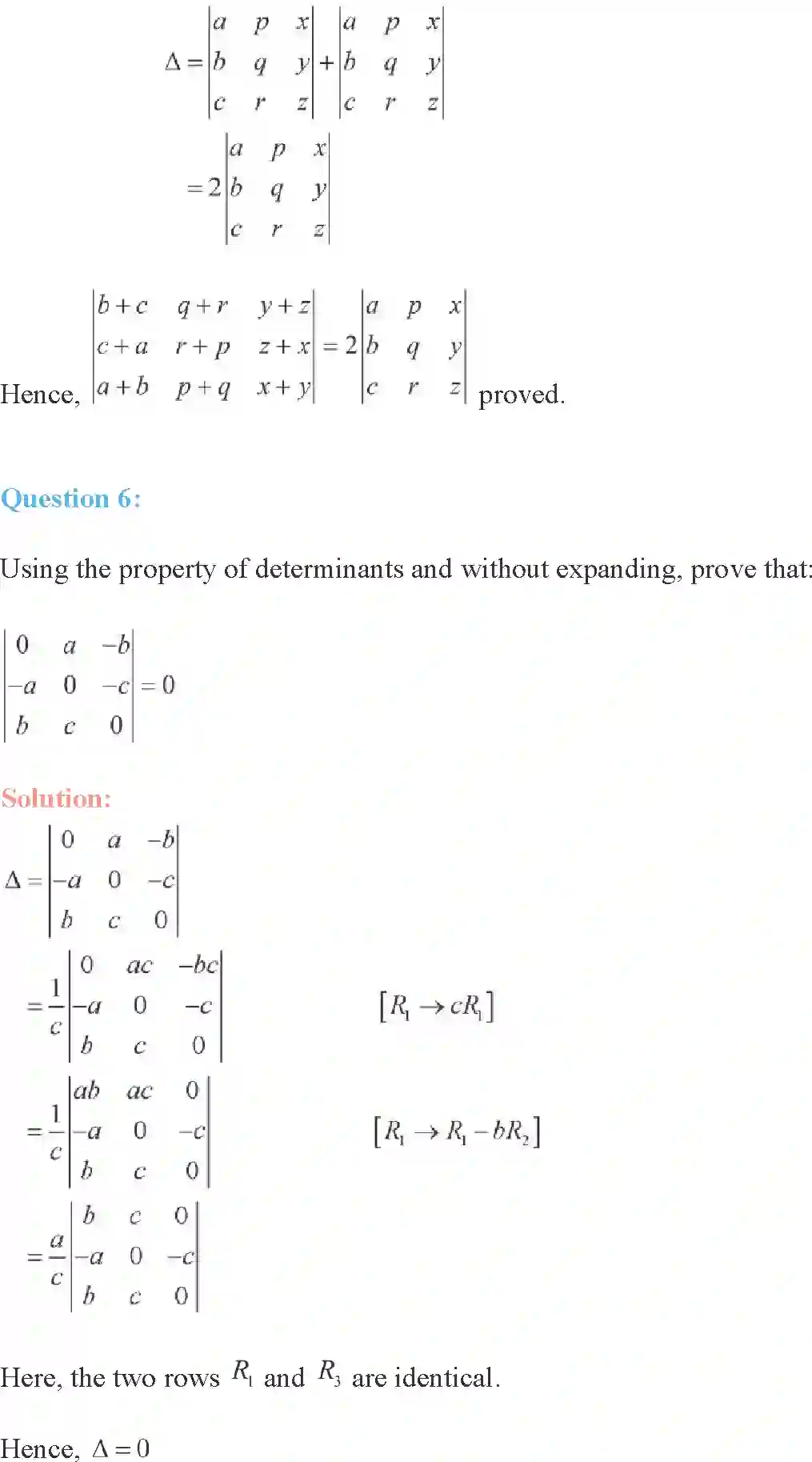 NCERT-Solution-Class-12-Maths-Determinants-2176-page-12