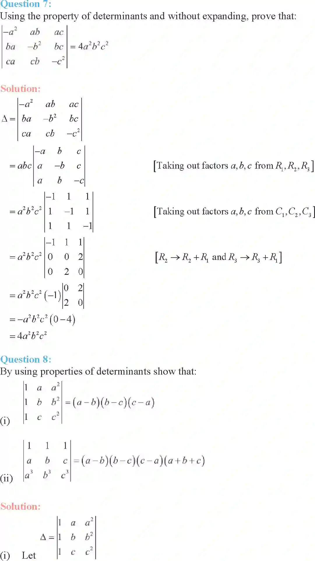 NCERT-Solution-Class-12-Maths-Determinants-2176-page-13