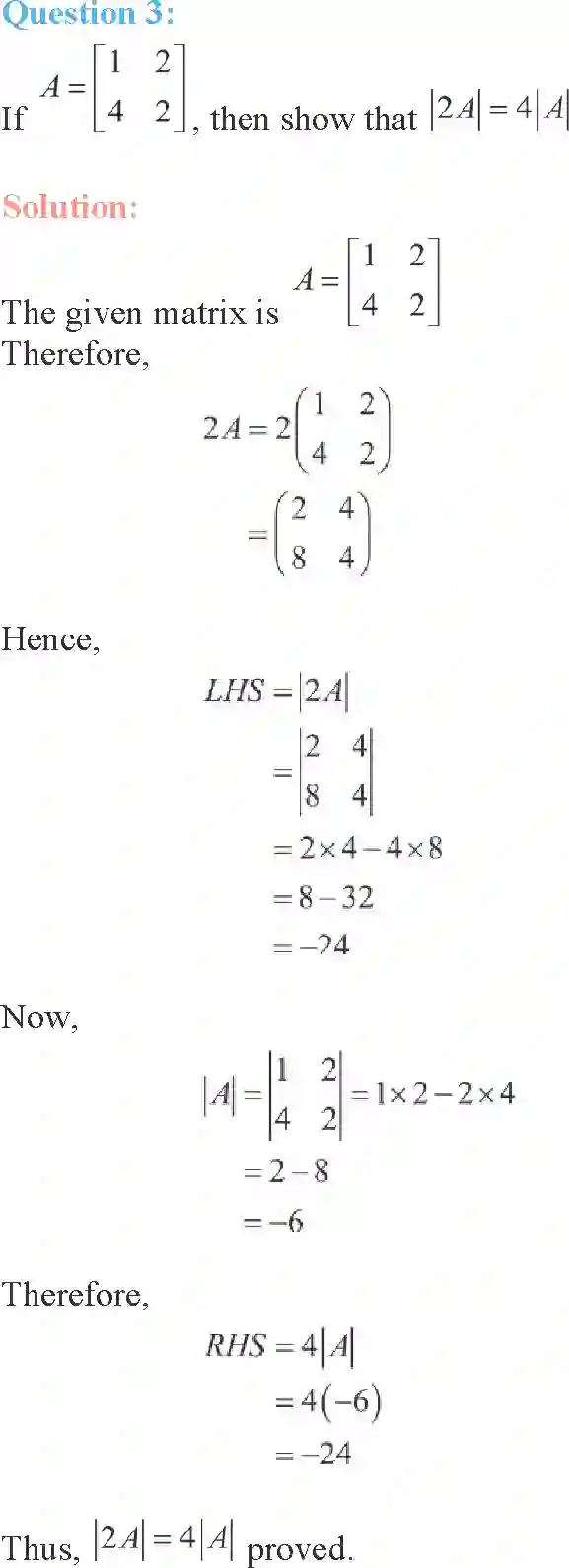 NCERT-Solution-Class-12-Maths-Determinants-2176-page-2