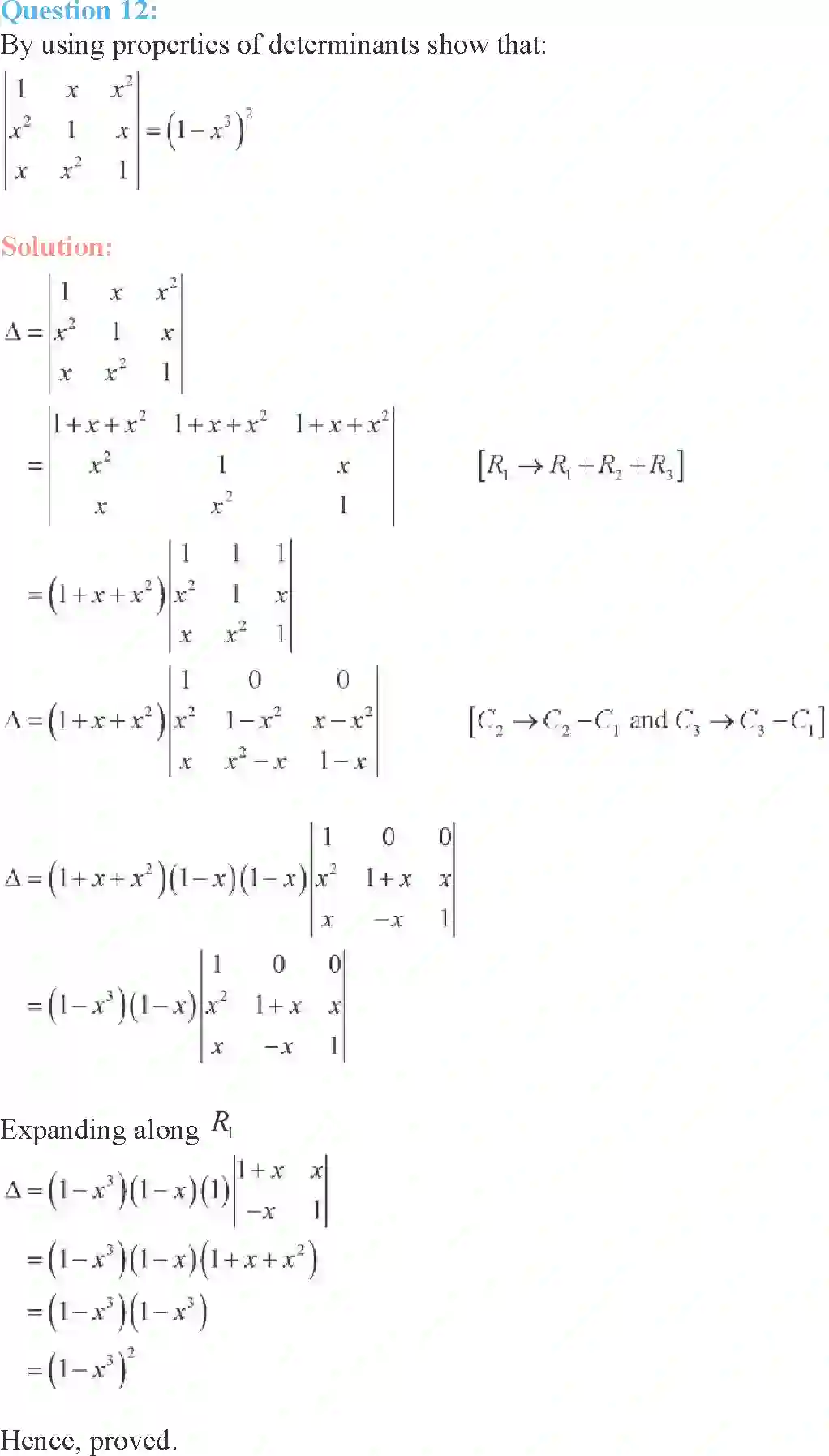NCERT-Solution-Class-12-Maths-Determinants-2176-page-20