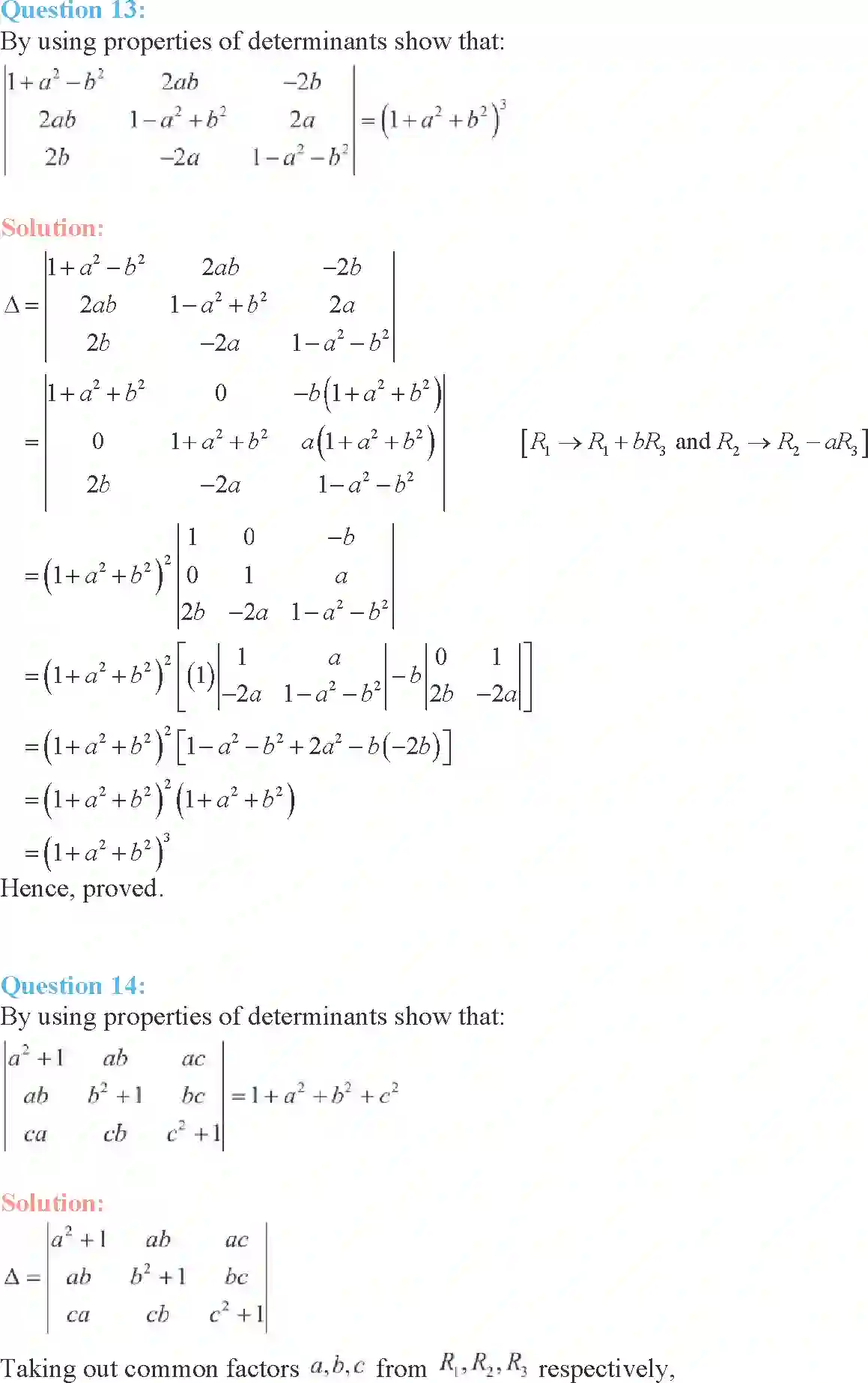 NCERT-Solution-Class-12-Maths-Determinants-2176-page-21