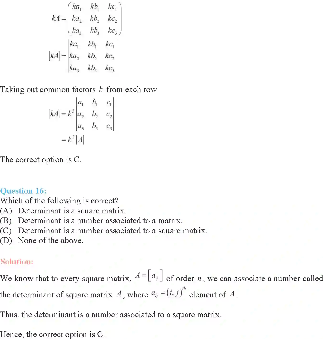 NCERT-Solution-Class-12-Maths-Determinants-2176-page-23
