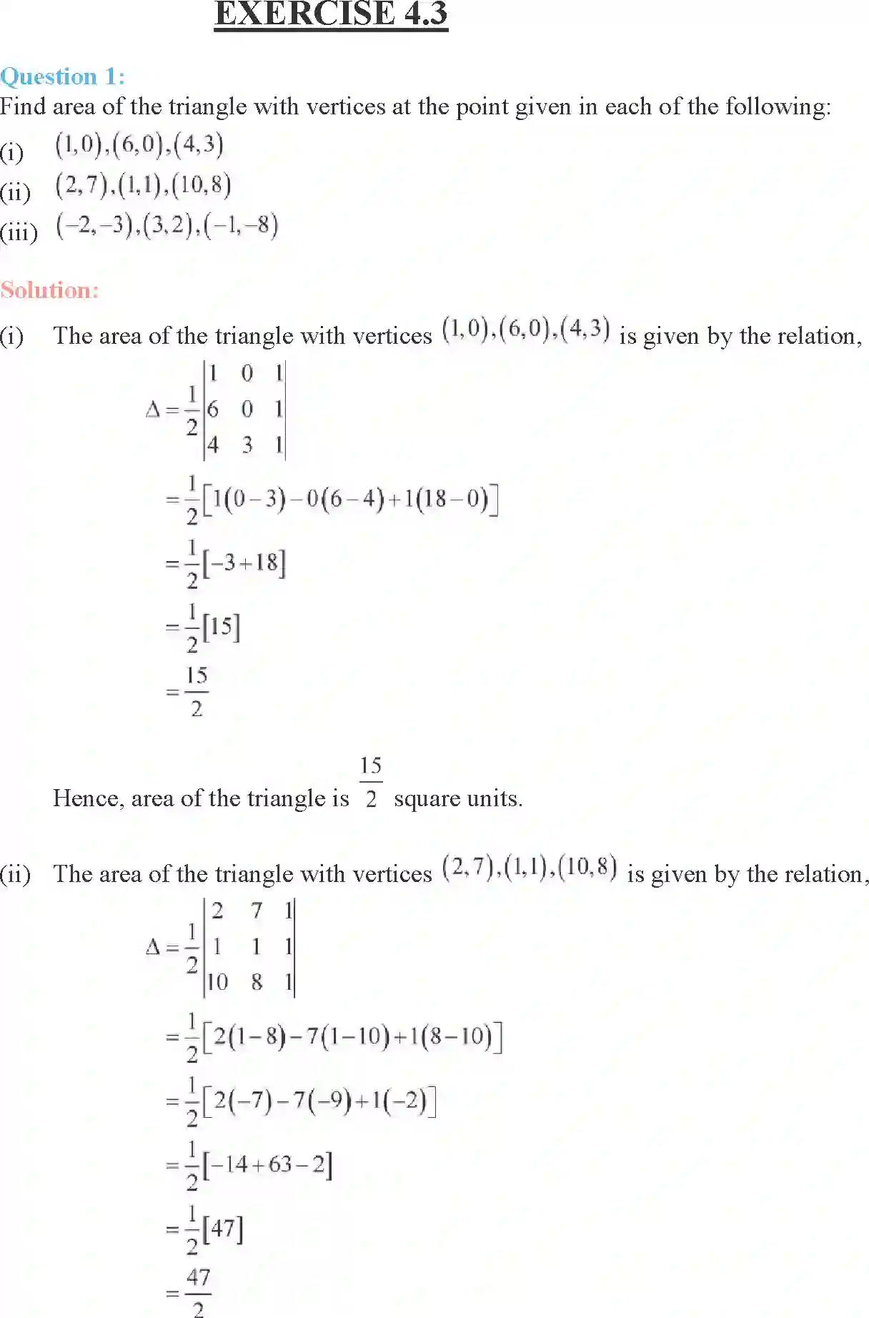 NCERT-Solution-Class-12-Maths-Determinants-2176-page-24