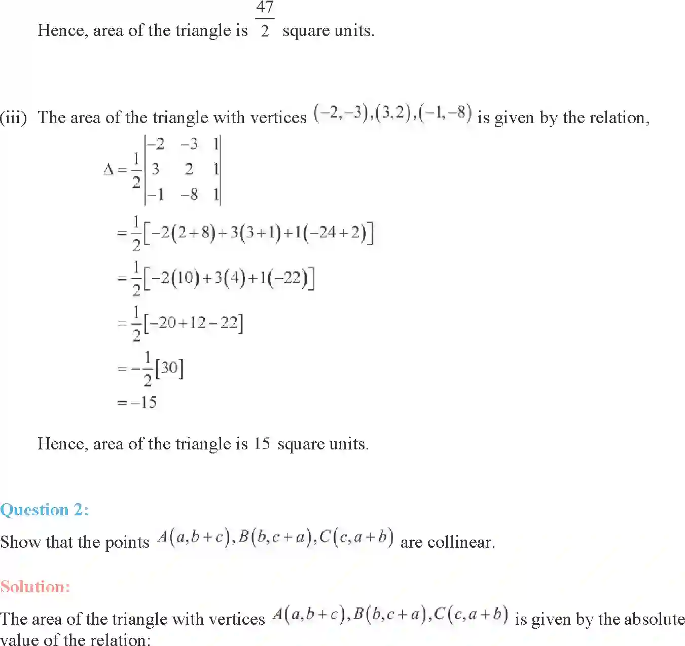 NCERT-Solution-Class-12-Maths-Determinants-2176-page-25