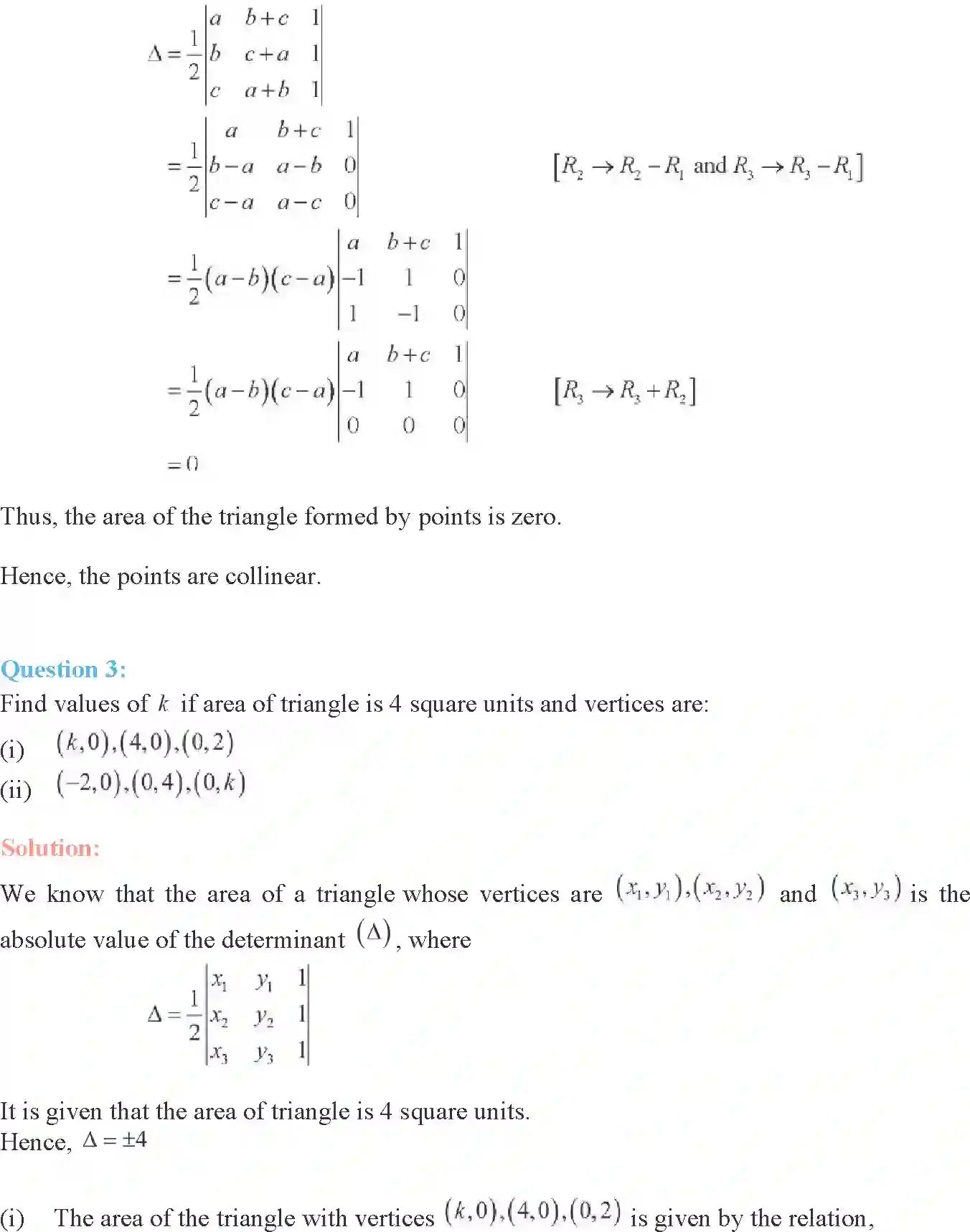NCERT-Solution-Class-12-Maths-Determinants-2176-page-26