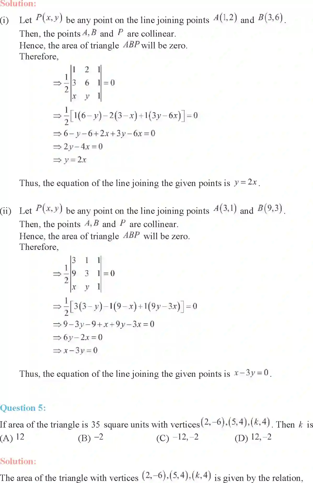 NCERT-Solution-Class-12-Maths-Determinants-2176-page-28