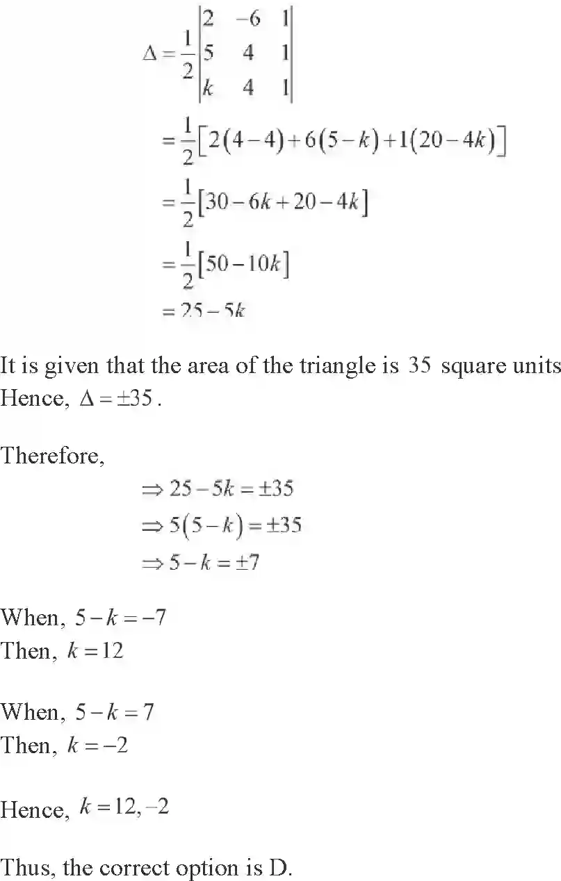 NCERT-Solution-Class-12-Maths-Determinants-2176-page-29
