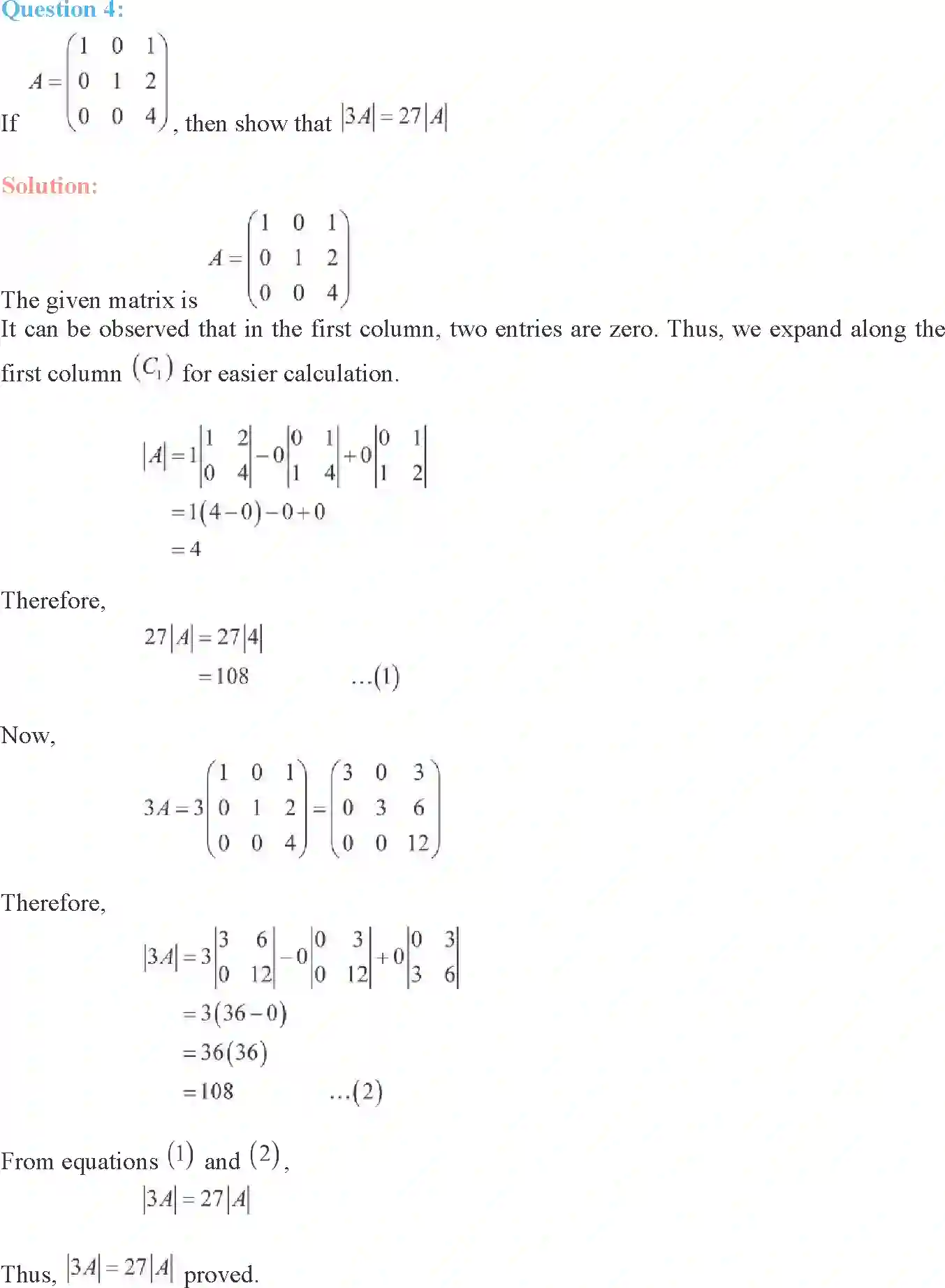 NCERT-Solution-Class-12-Maths-Determinants-2176-page-3
