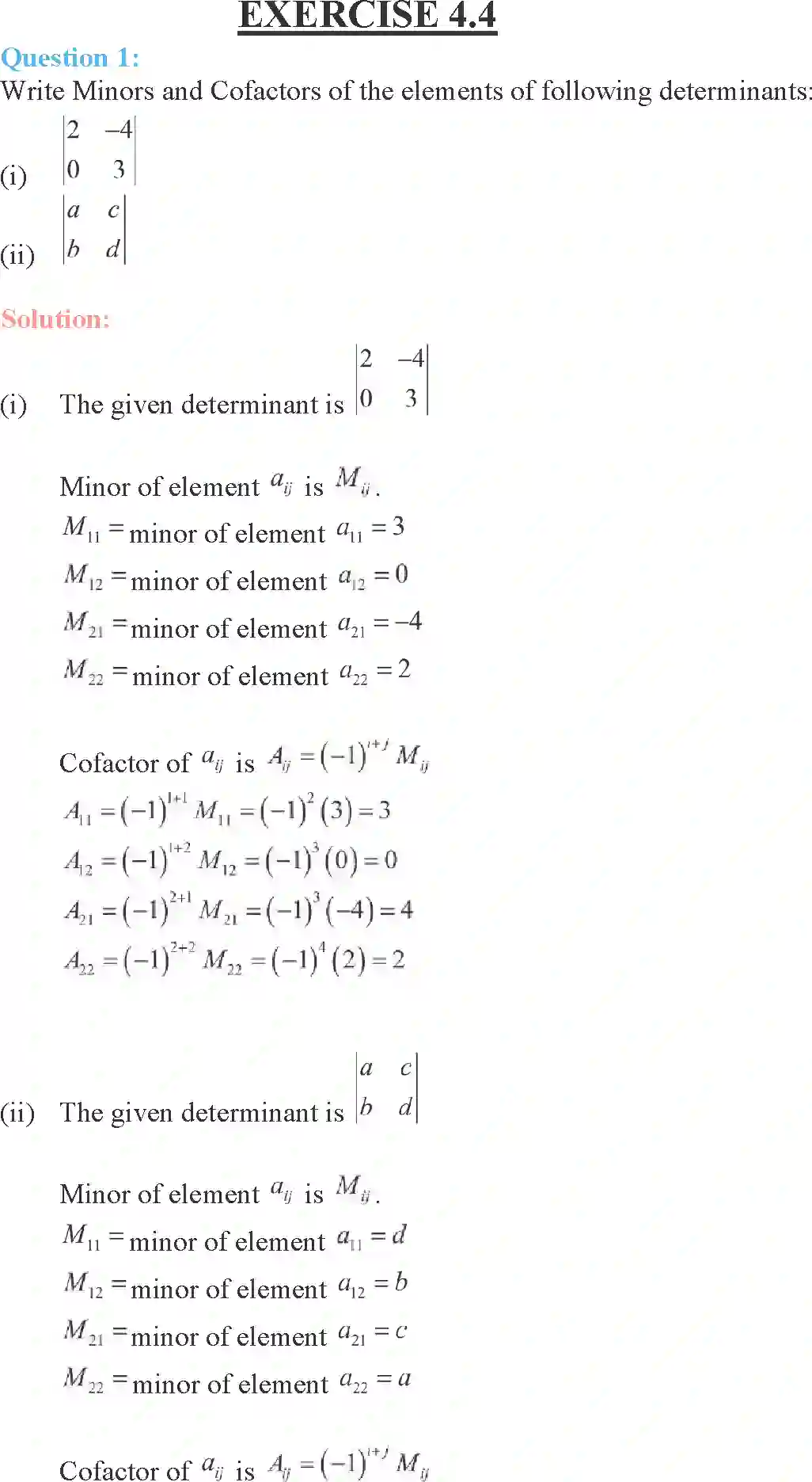 NCERT-Solution-Class-12-Maths-Determinants-2176-page-30
